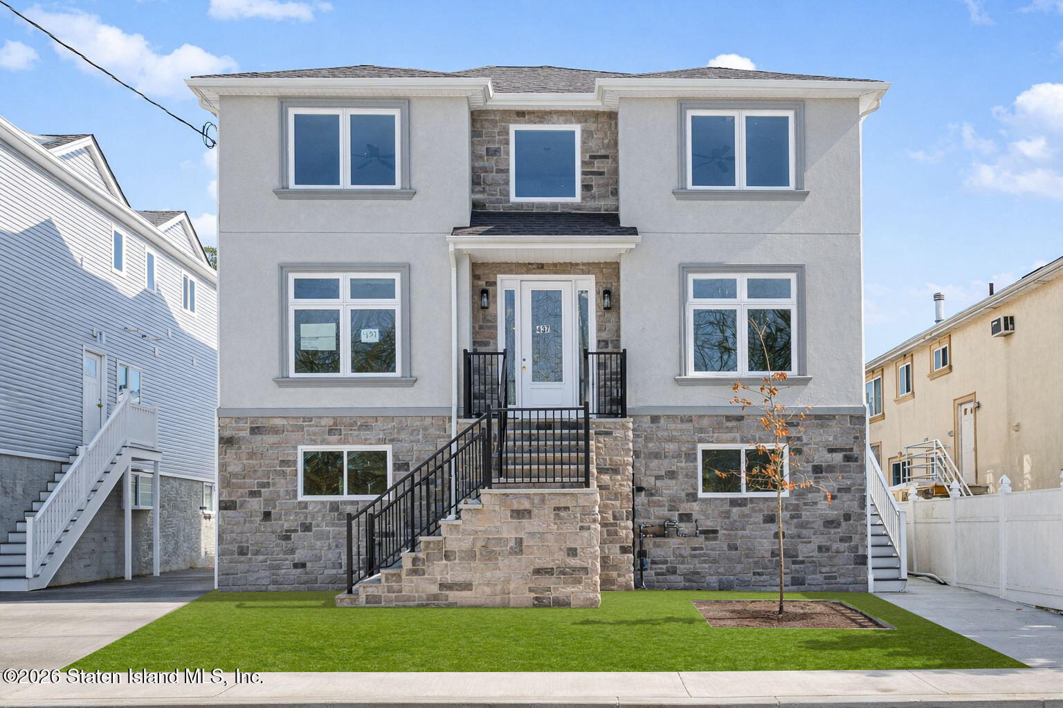 437 Brighton Street Image 2