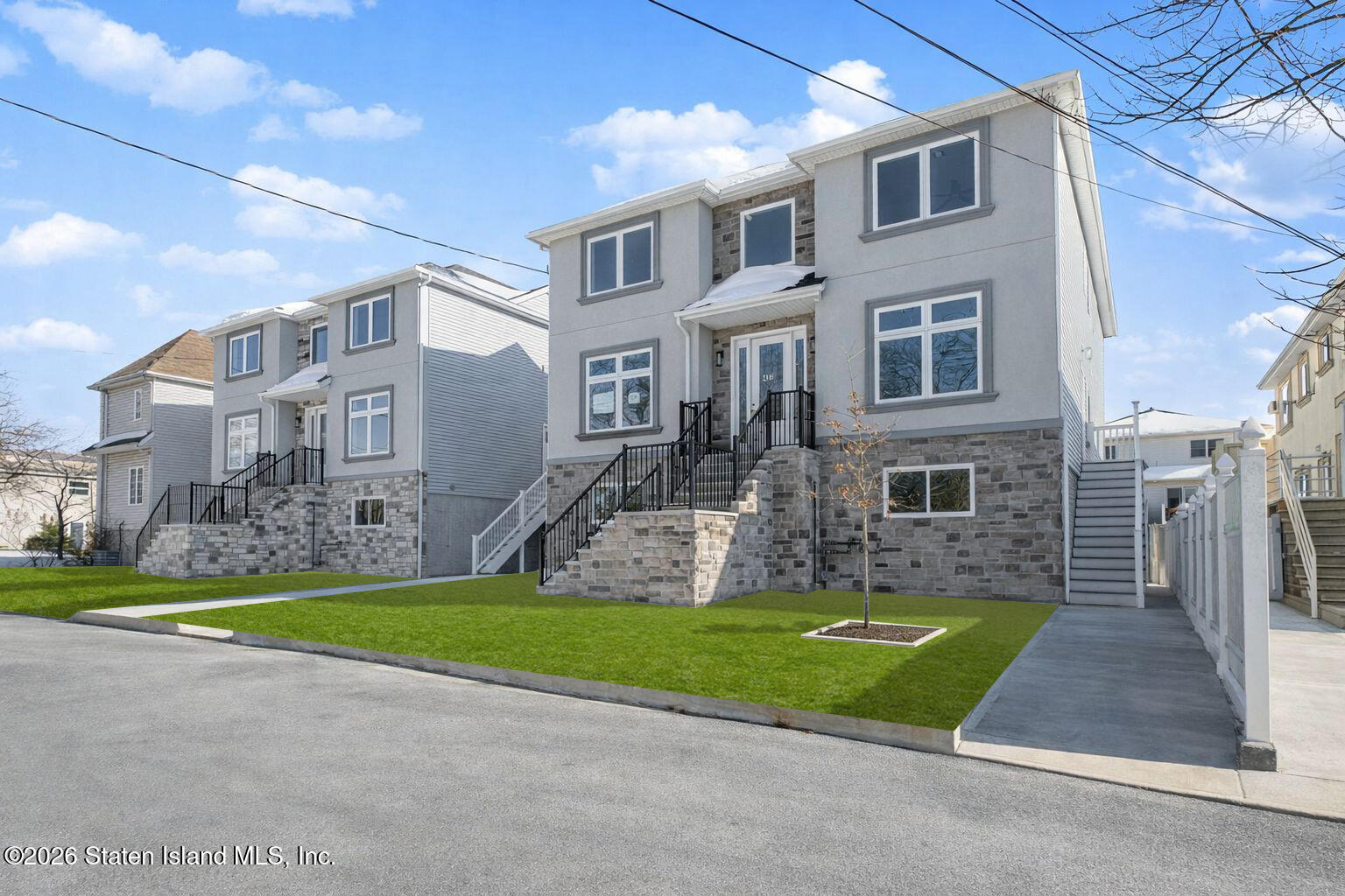 437 Brighton Street, Staten Island, NY, 10307 image 6