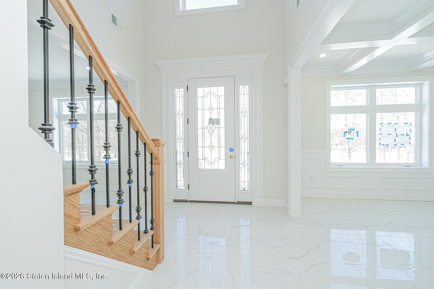 437 Brighton Street, Staten Island, NY, 10307 image 7