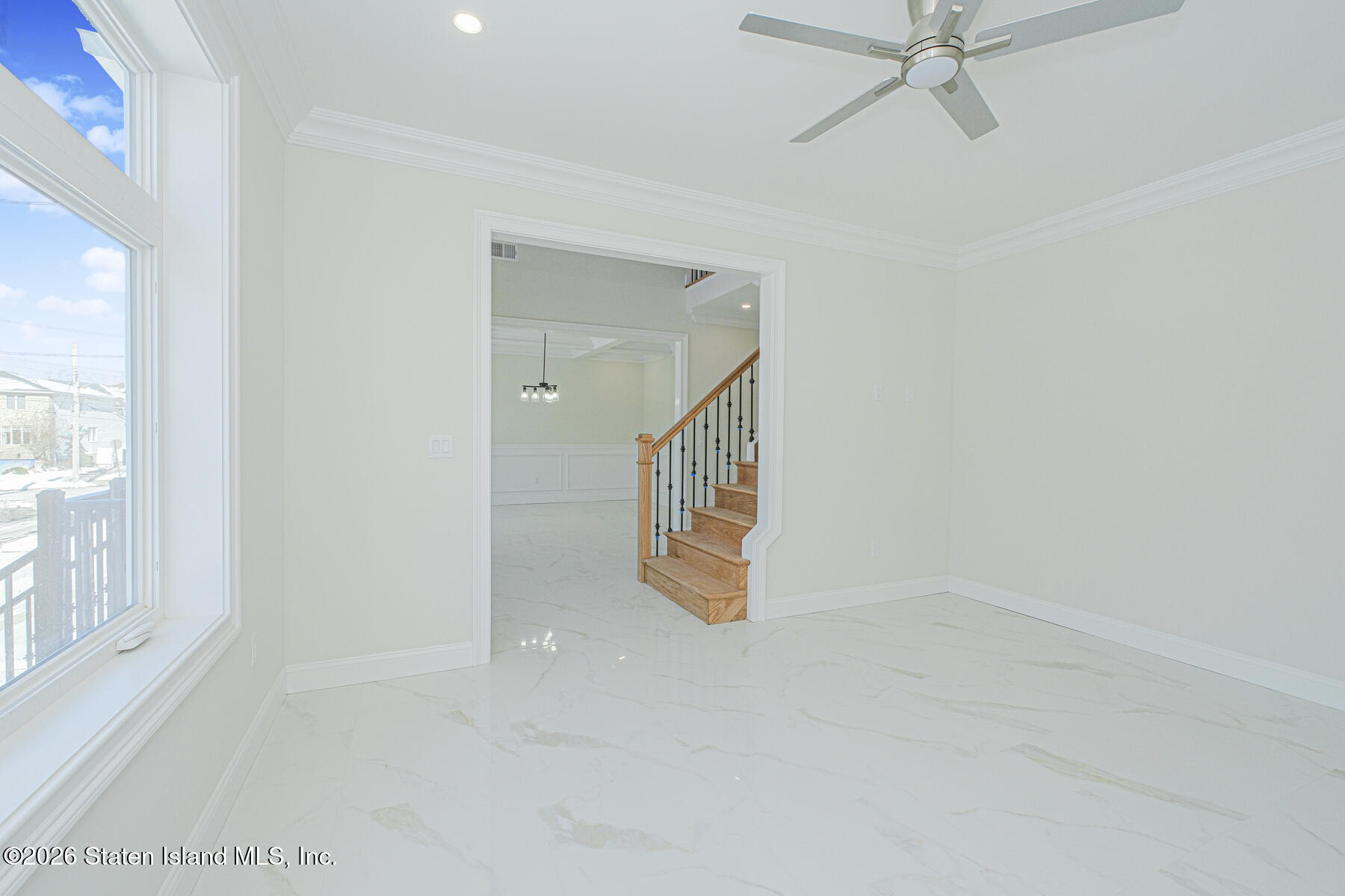 437 Brighton Street, Staten Island, NY, 10307 image 10