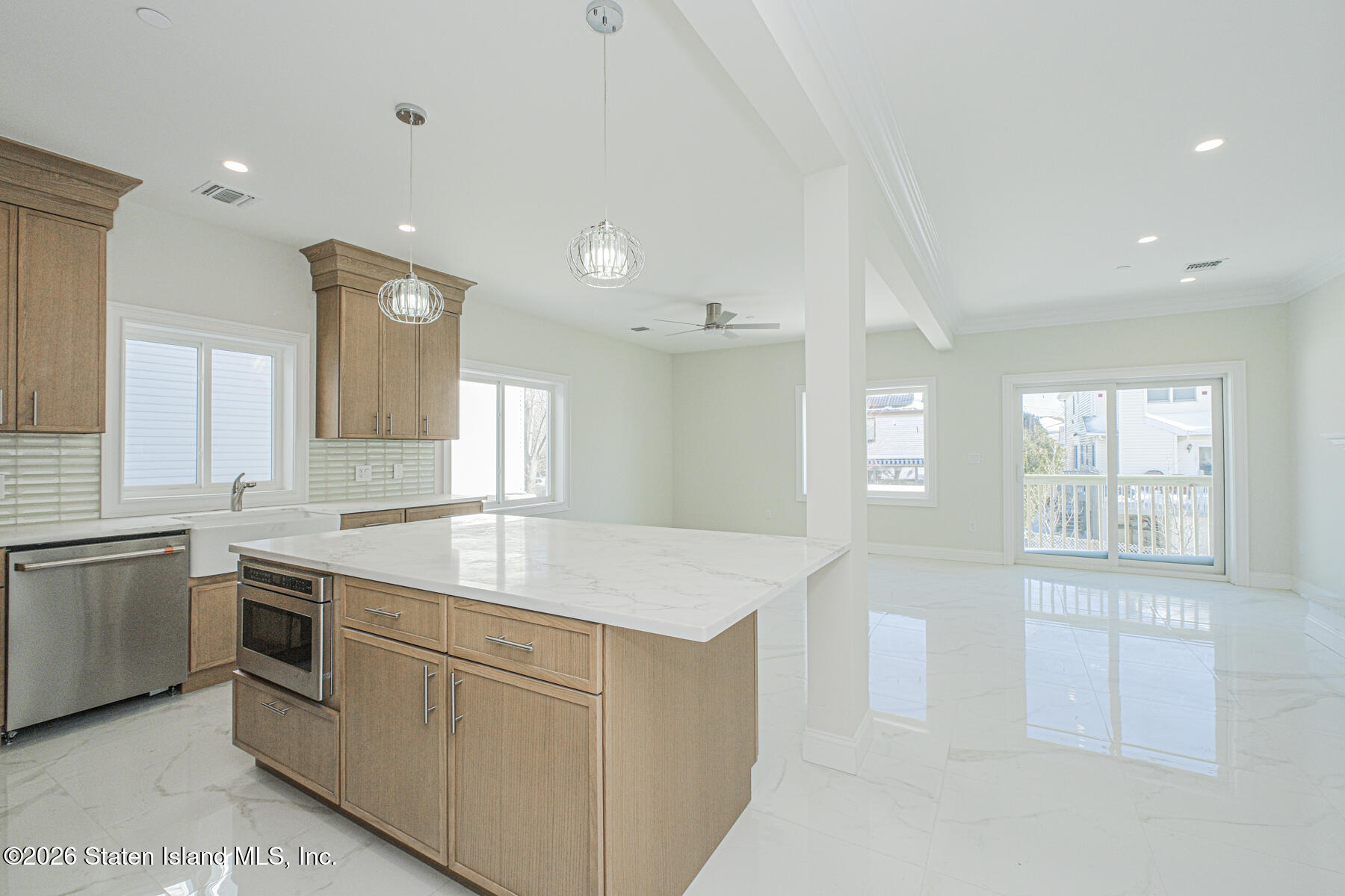 437 Brighton Street, Staten Island, NY, 10307 image 16