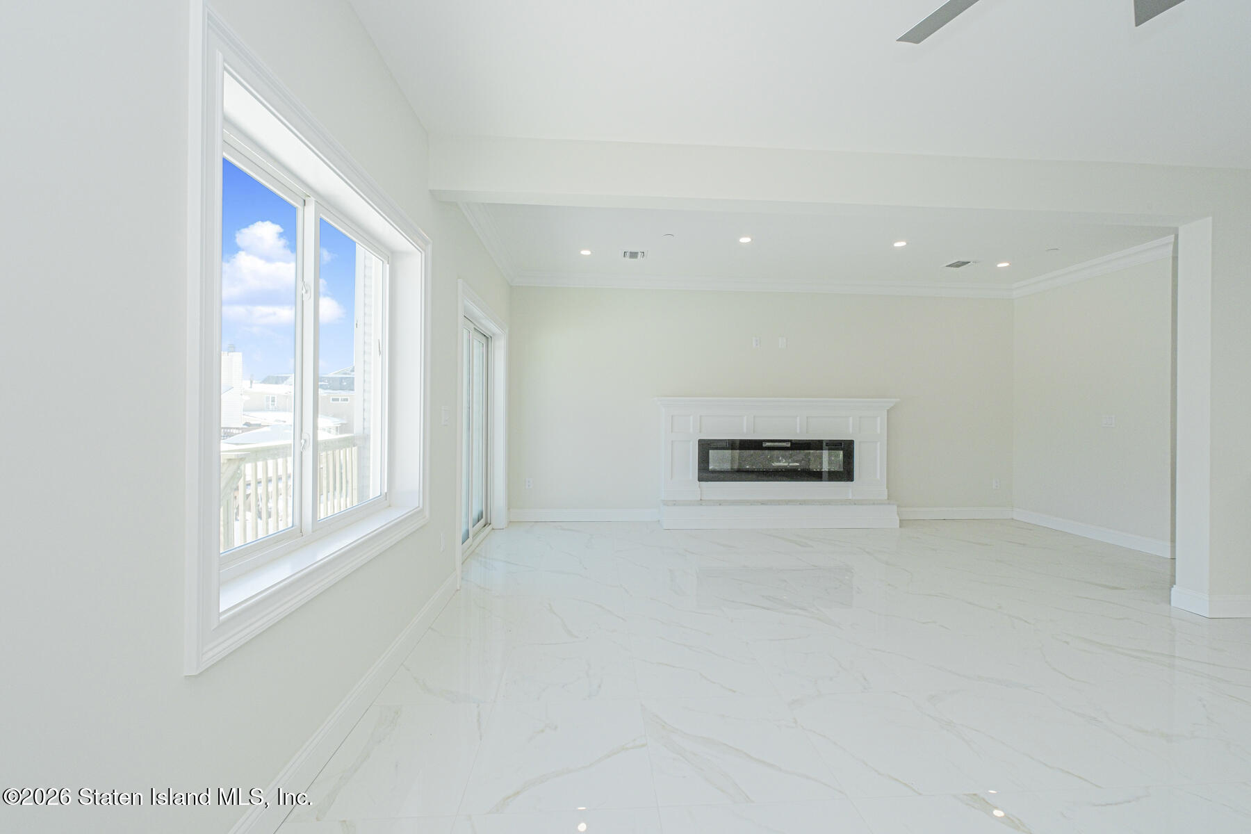 437 Brighton Street, Staten Island, NY, 10307 image 22