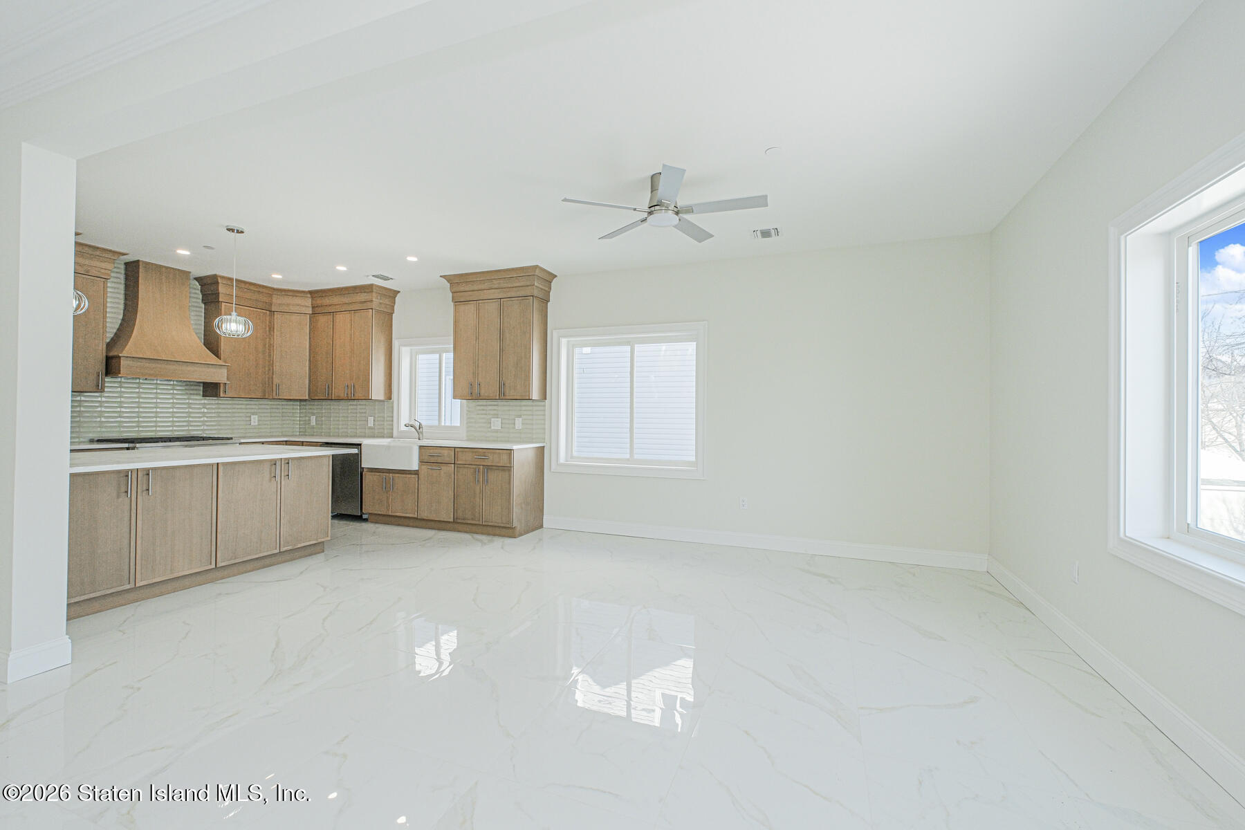 437 Brighton Street, Staten Island, NY, 10307 image 23