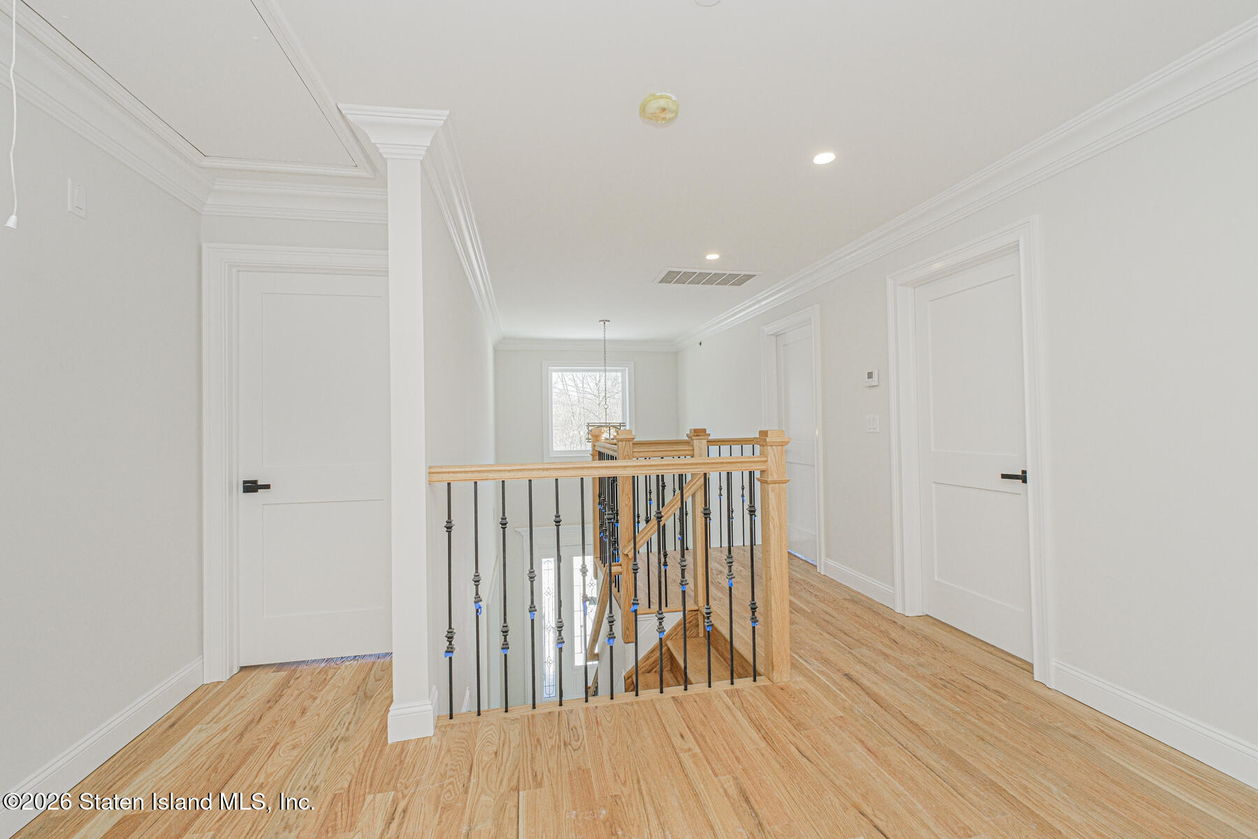 437 Brighton Street, Staten Island, NY, 10307 image 24