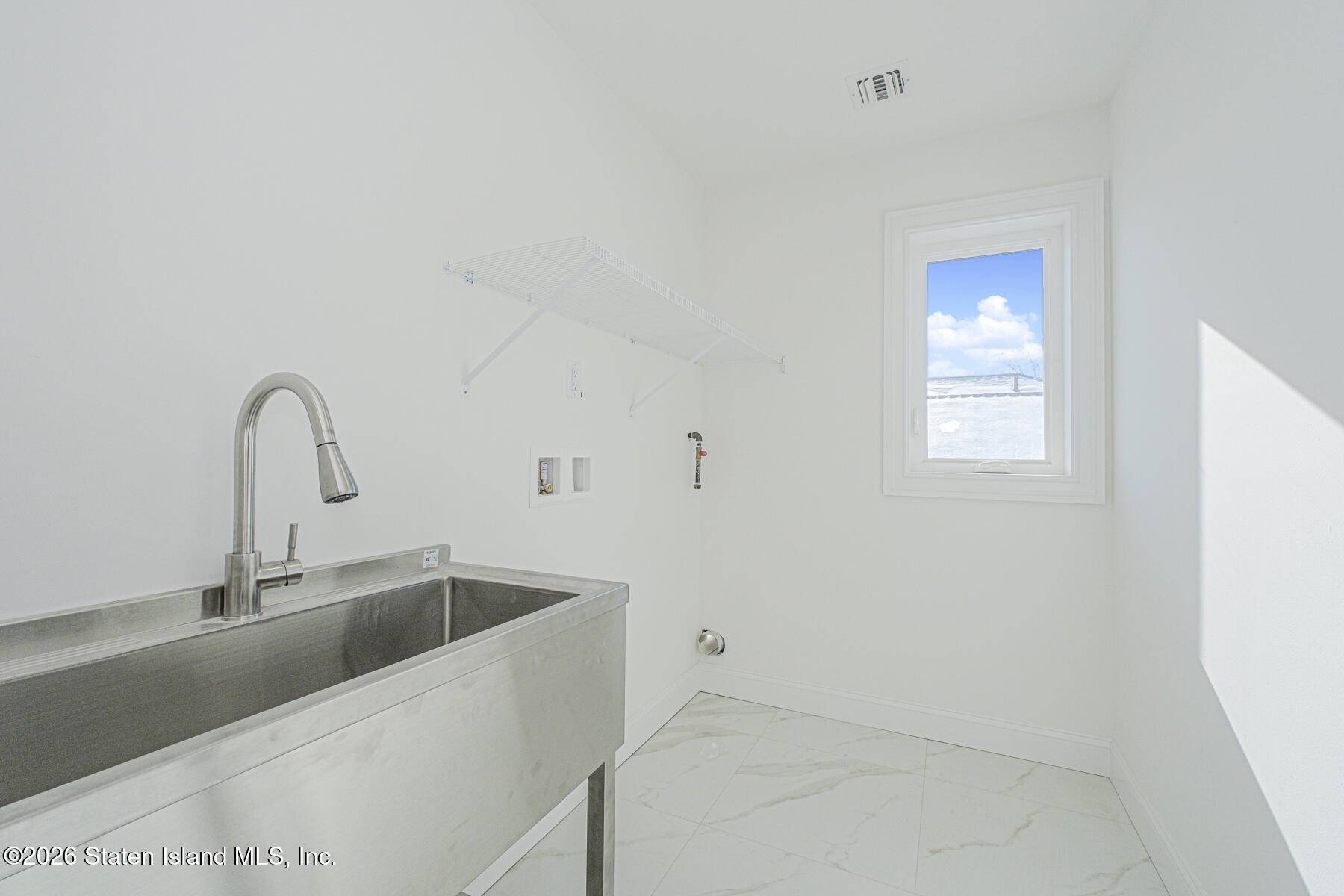 437 Brighton Street, Staten Island, NY, 10307 image 31