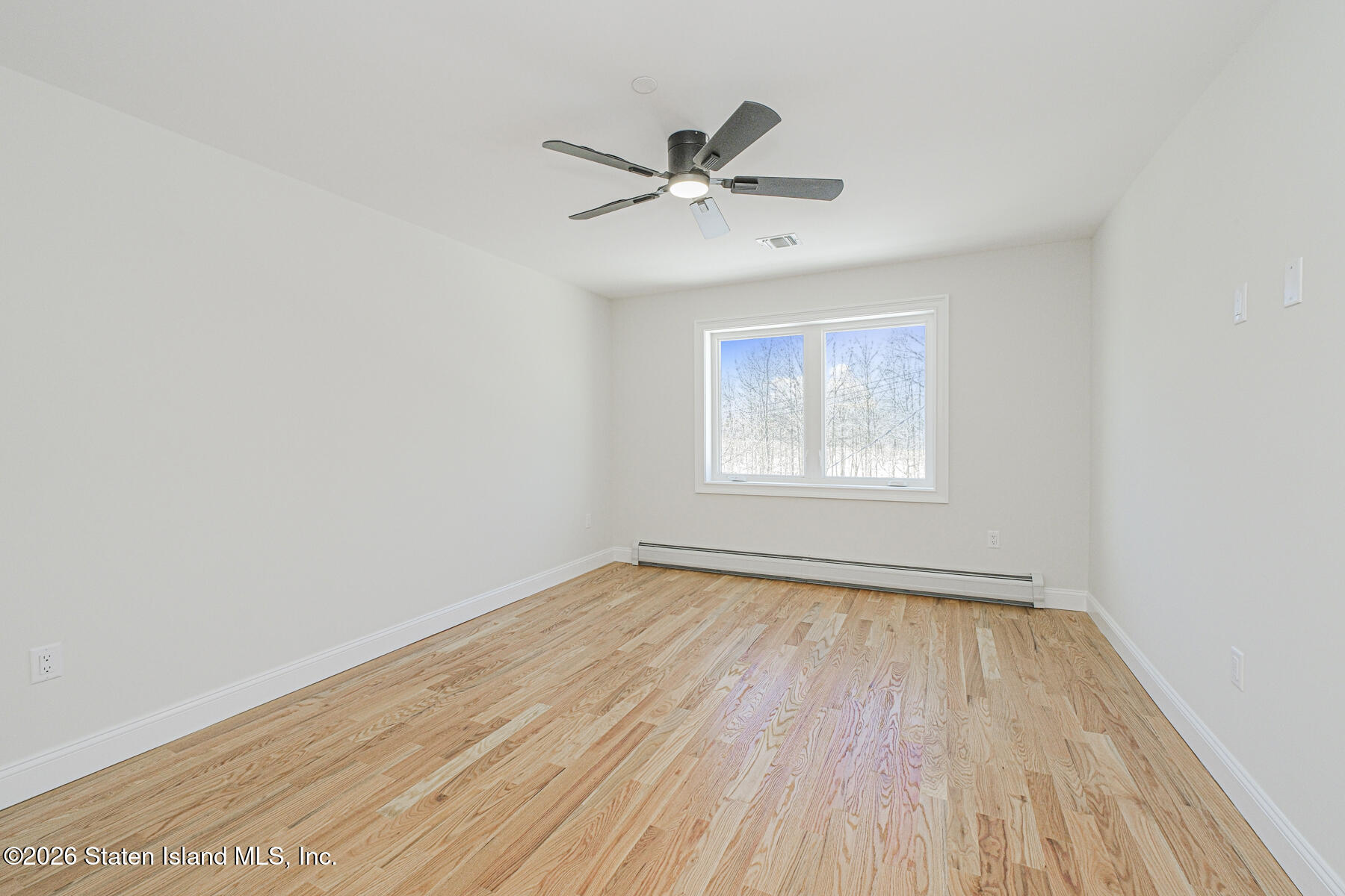 437 Brighton Street, Staten Island, NY, 10307 image 32