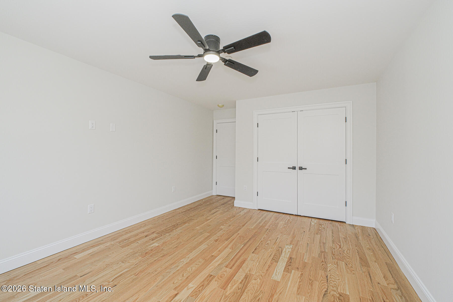 437 Brighton Street, Staten Island, NY, 10307 image 33