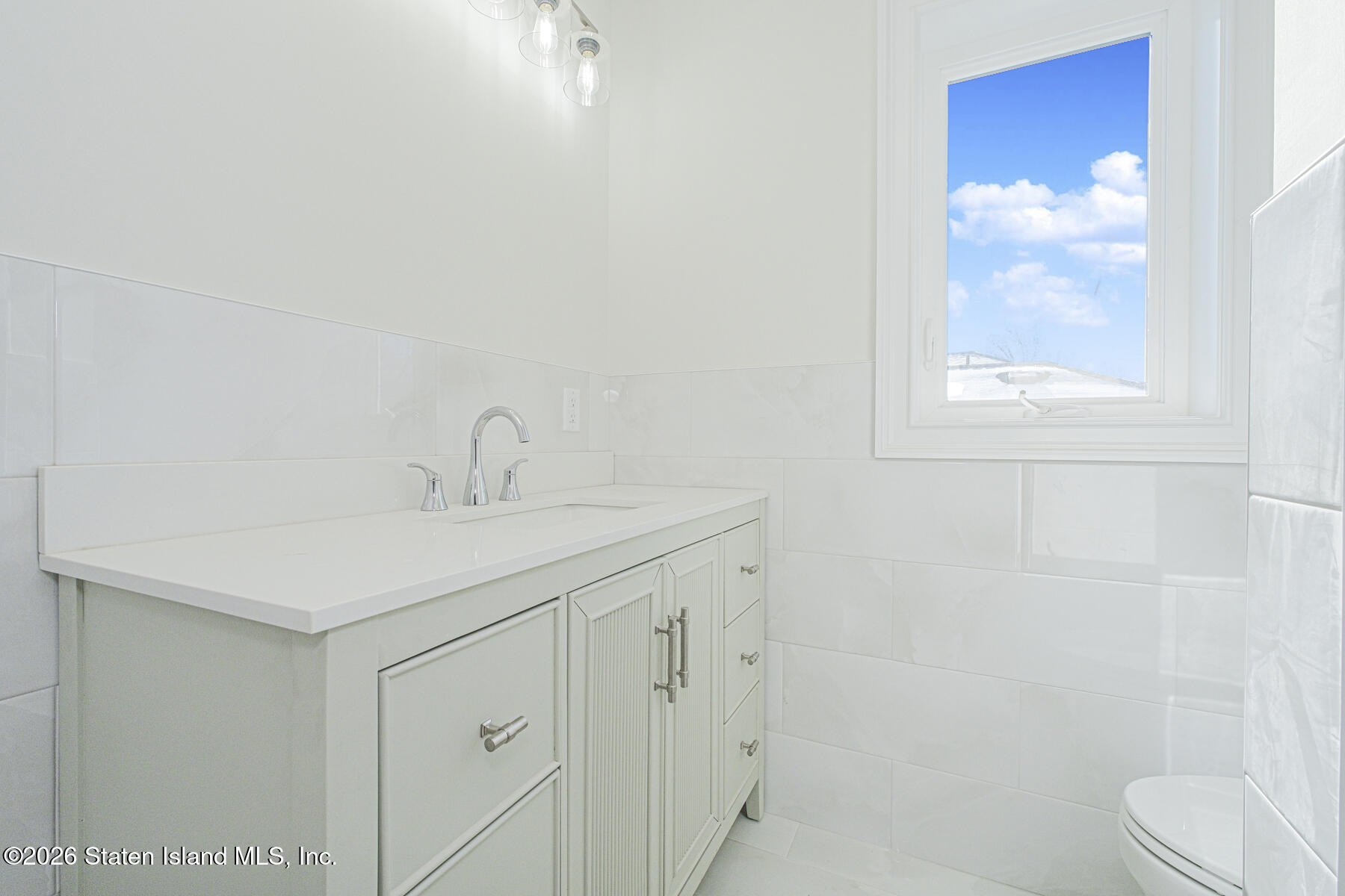 437 Brighton Street, Staten Island, NY, 10307 image 35