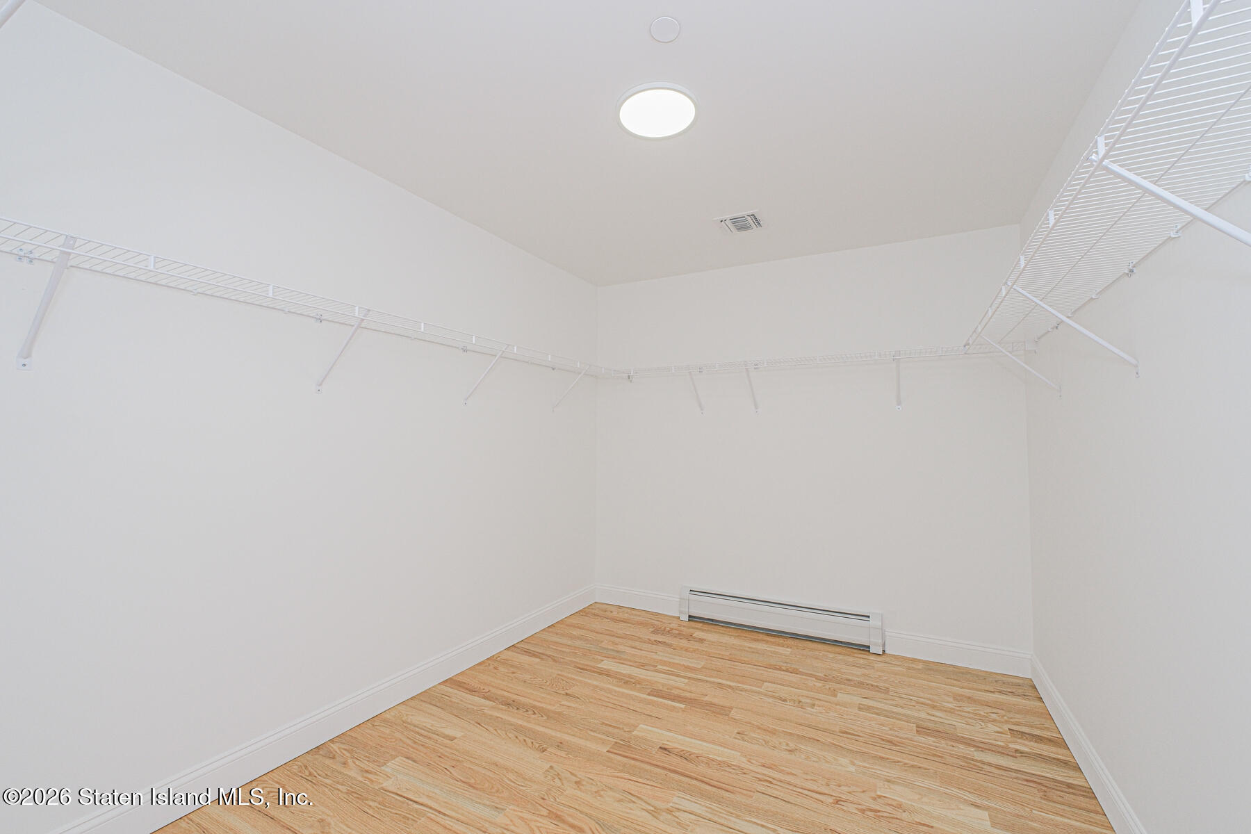 437 Brighton Street, Staten Island, NY, 10307 image 38
