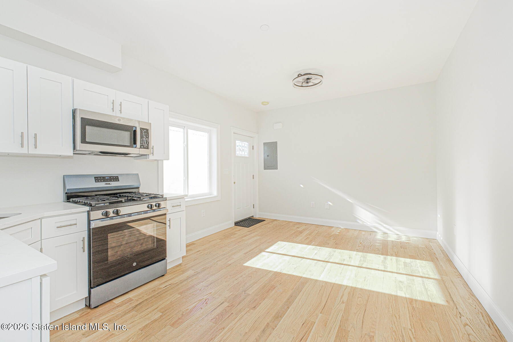 437 Brighton Street, Staten Island, NY, 10307 image 55
