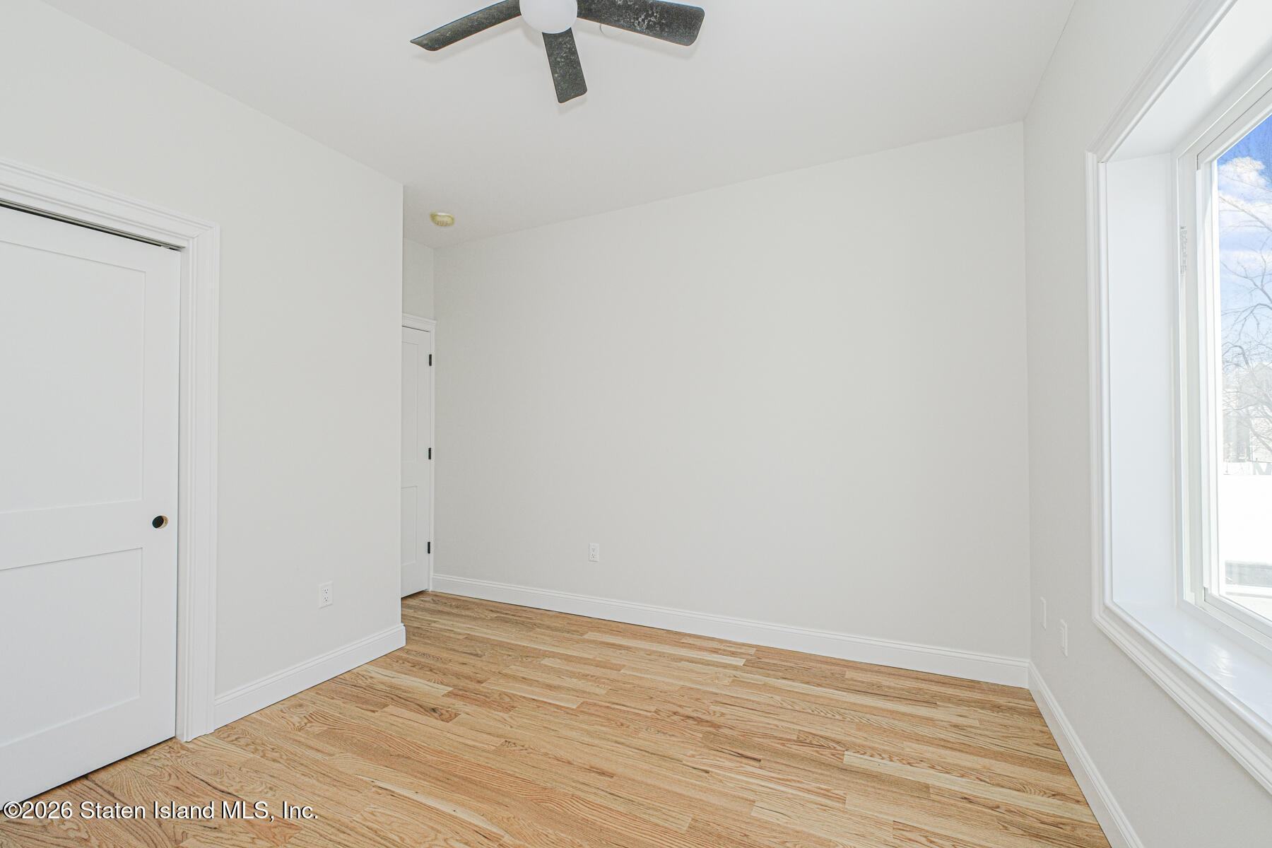 437 Brighton Street, Staten Island, NY, 10307 image 59