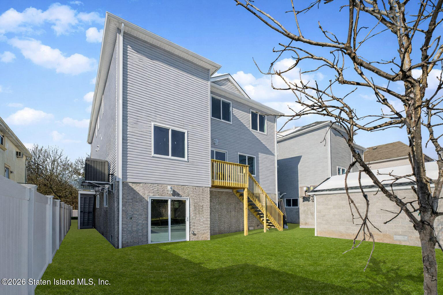 437 Brighton Street, Staten Island, NY, 10307 image 63