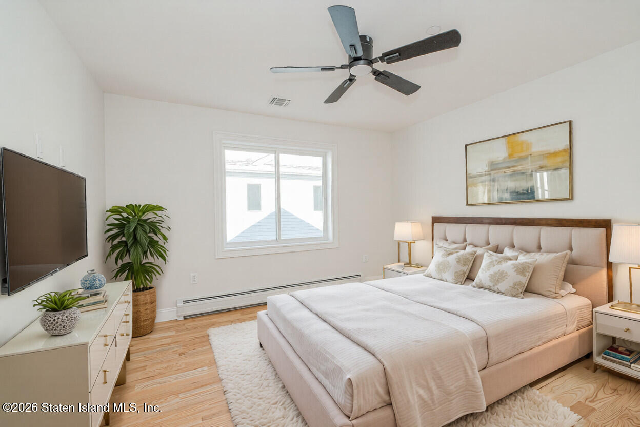 437 Brighton Street, Staten Island, NY, 10307 image 68