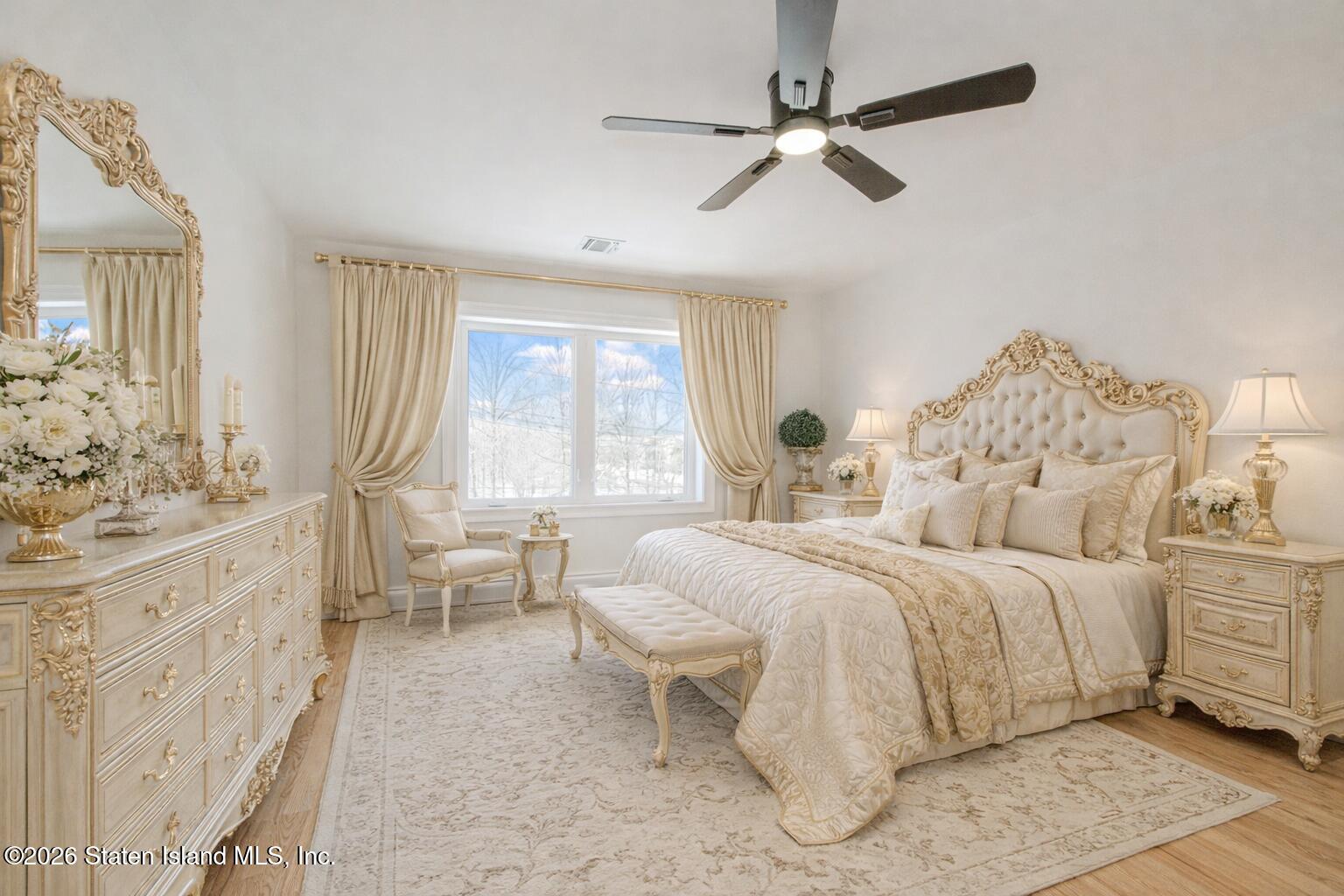 437 Brighton Street, Staten Island, NY, 10307 image 71