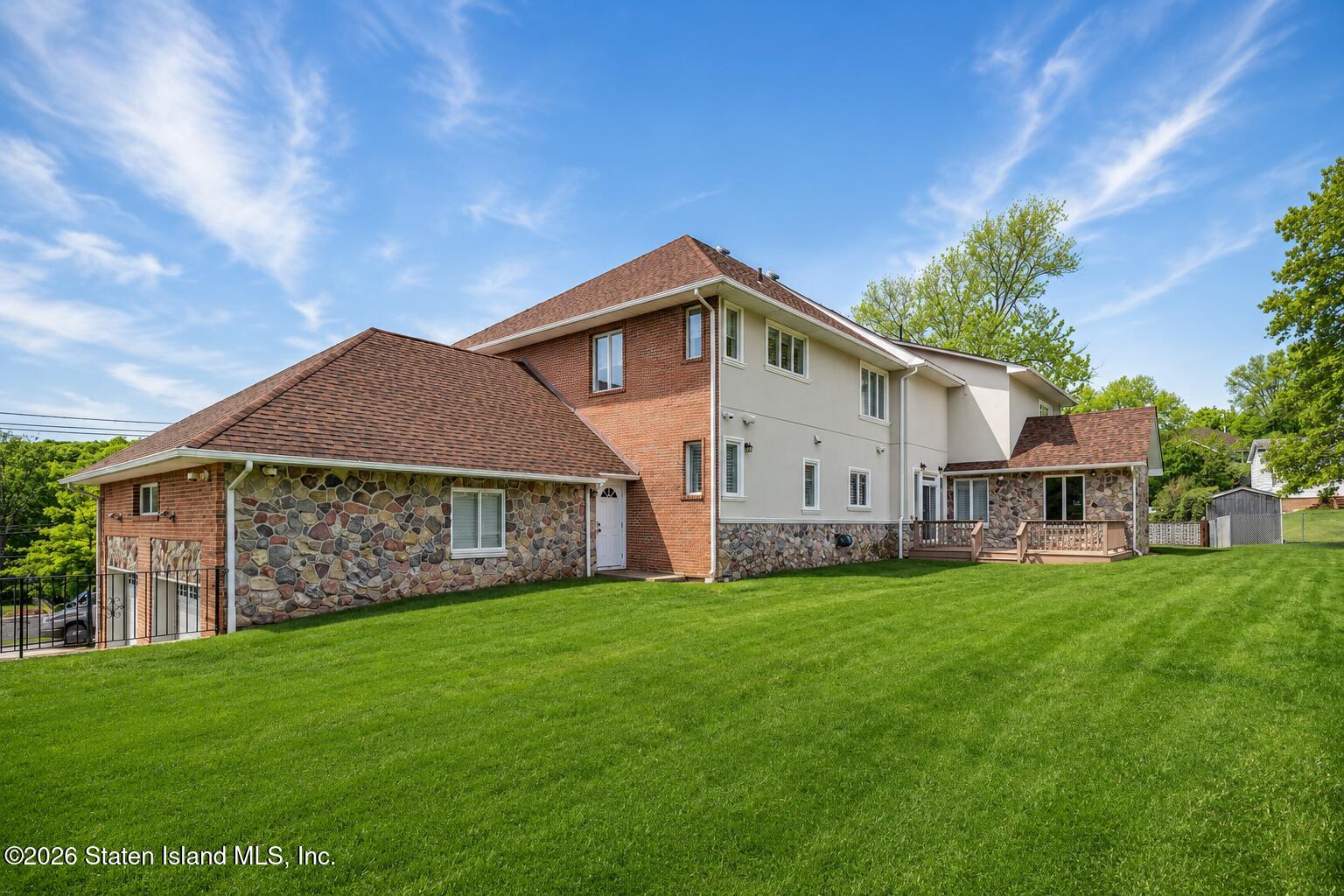 935 Todt Hill Road, Staten Island, NY, 10304 image 37