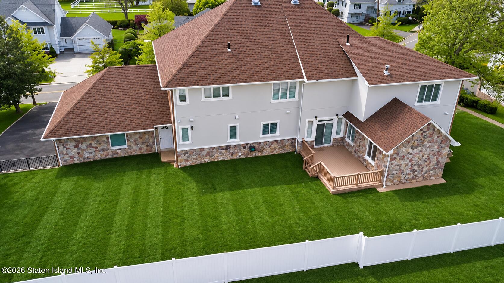 935 Todt Hill Road, Staten Island, NY, 10304 image 38