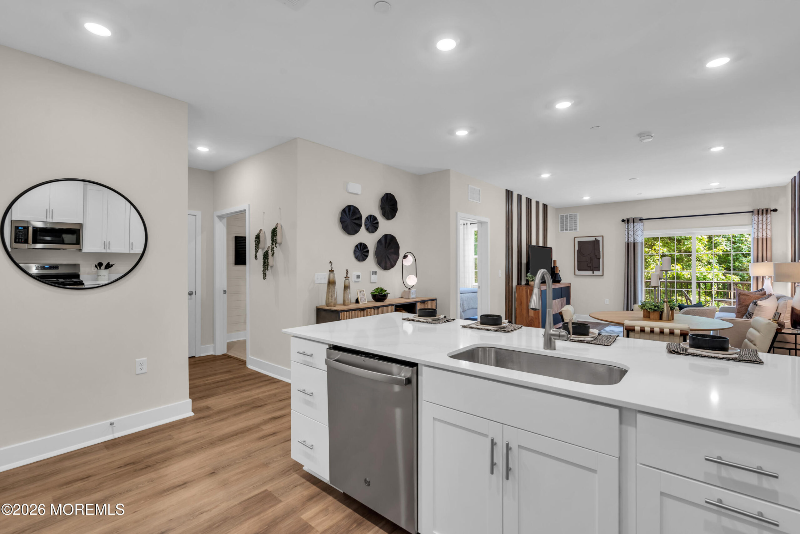 29209 Radford Court Image 4