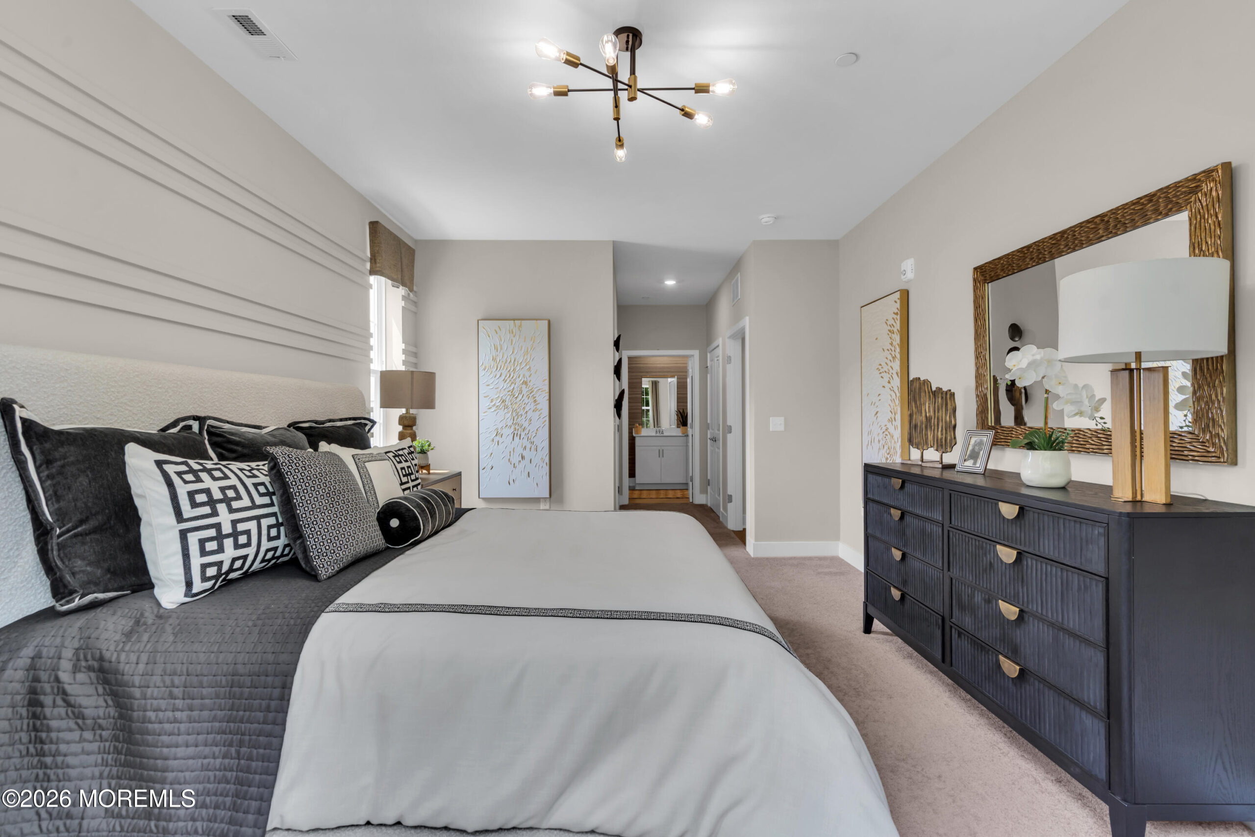 29209 Radford Court, Monroe, NJ, 08831 image 17