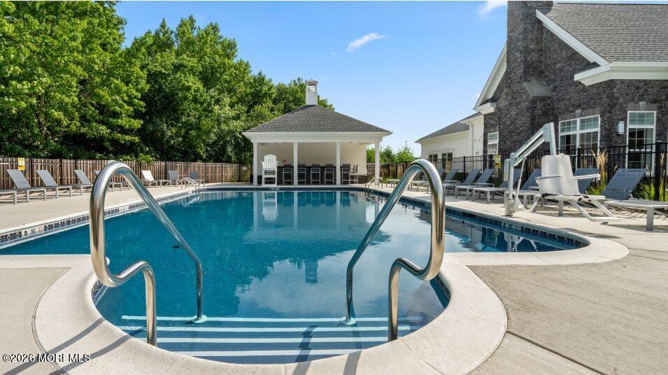 29209 Radford Court, Monroe, NJ, 08831 image 27