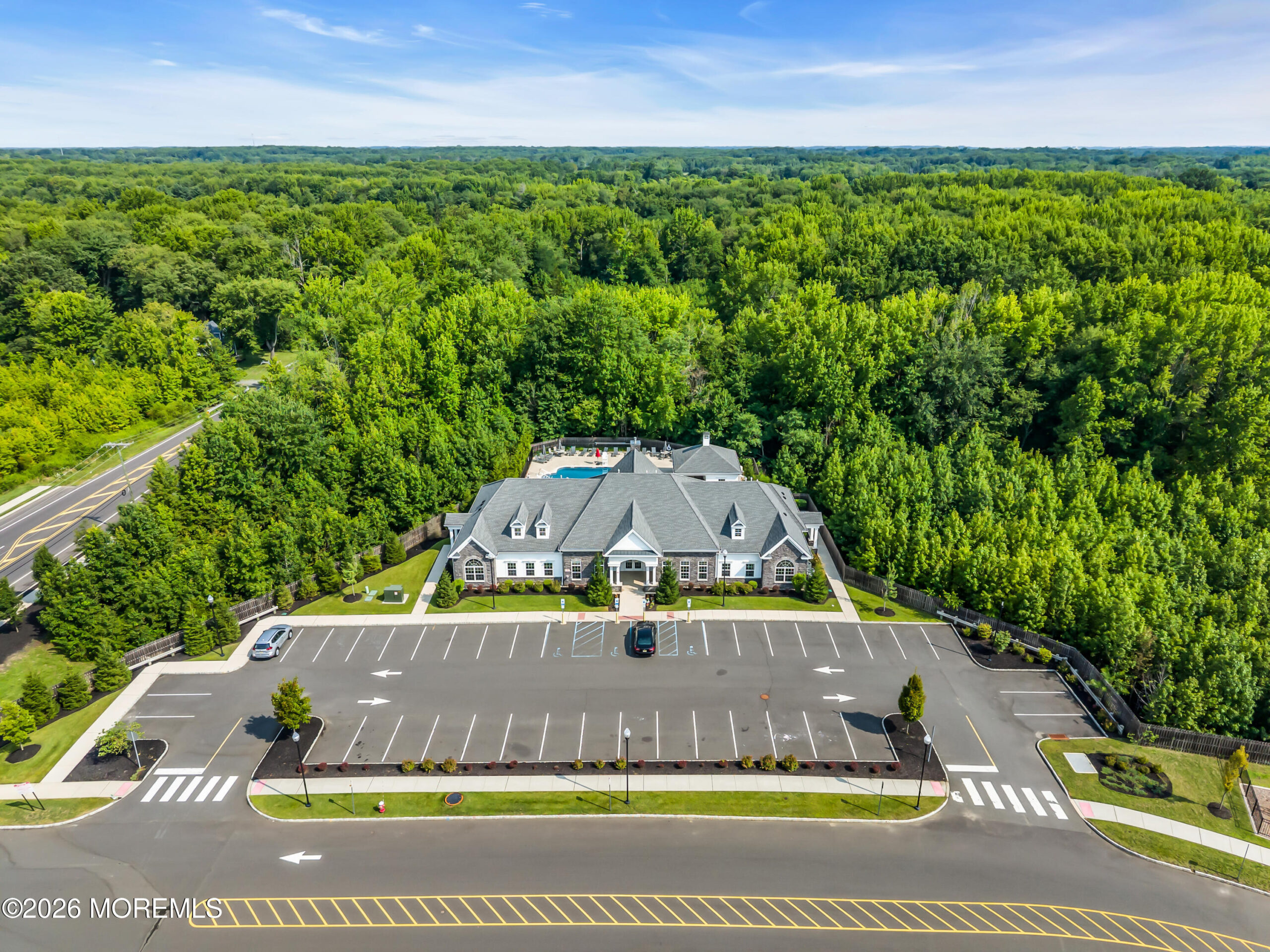 29209 Radford Court, Monroe, NJ, 08831 image 28