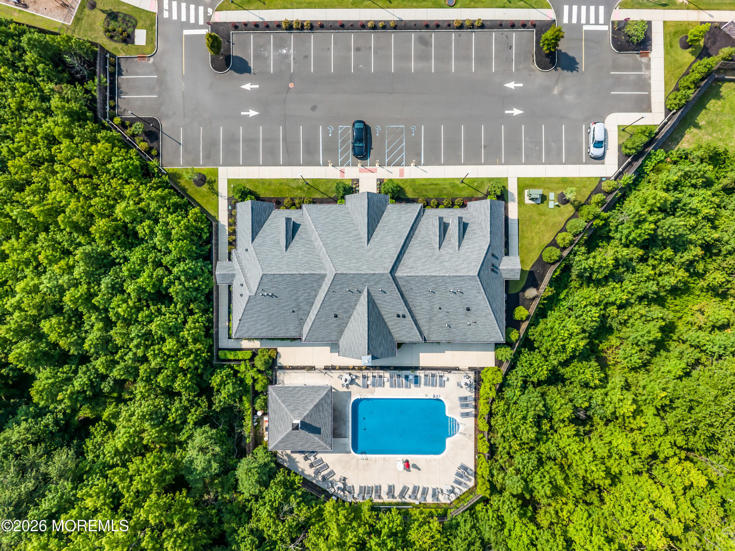 29209 Radford Court, Monroe, NJ, 08831 image 29