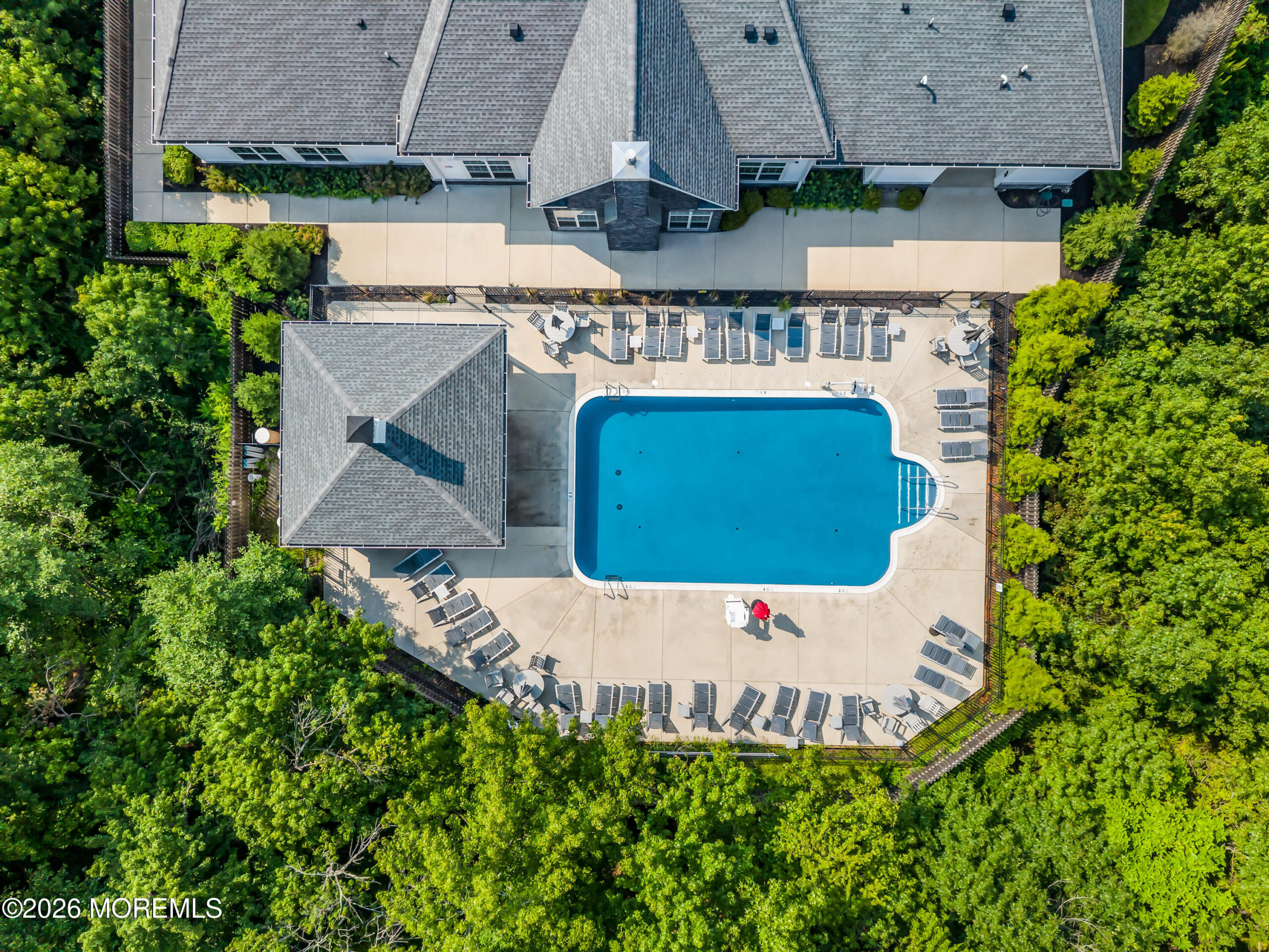29209 Radford Court, Monroe, NJ, 08831 image 30