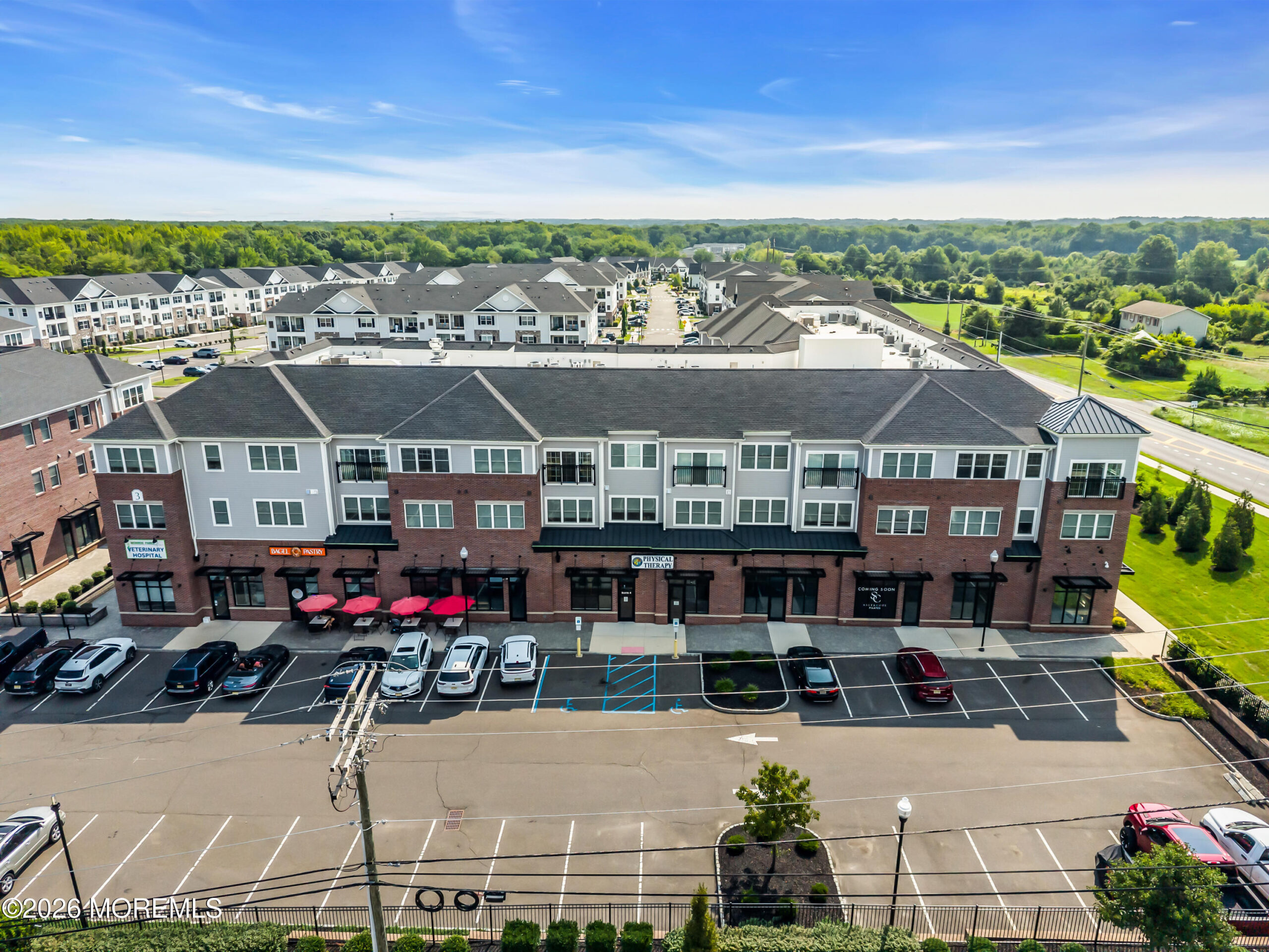 29209 Radford Court, Monroe, NJ, 08831 image 31