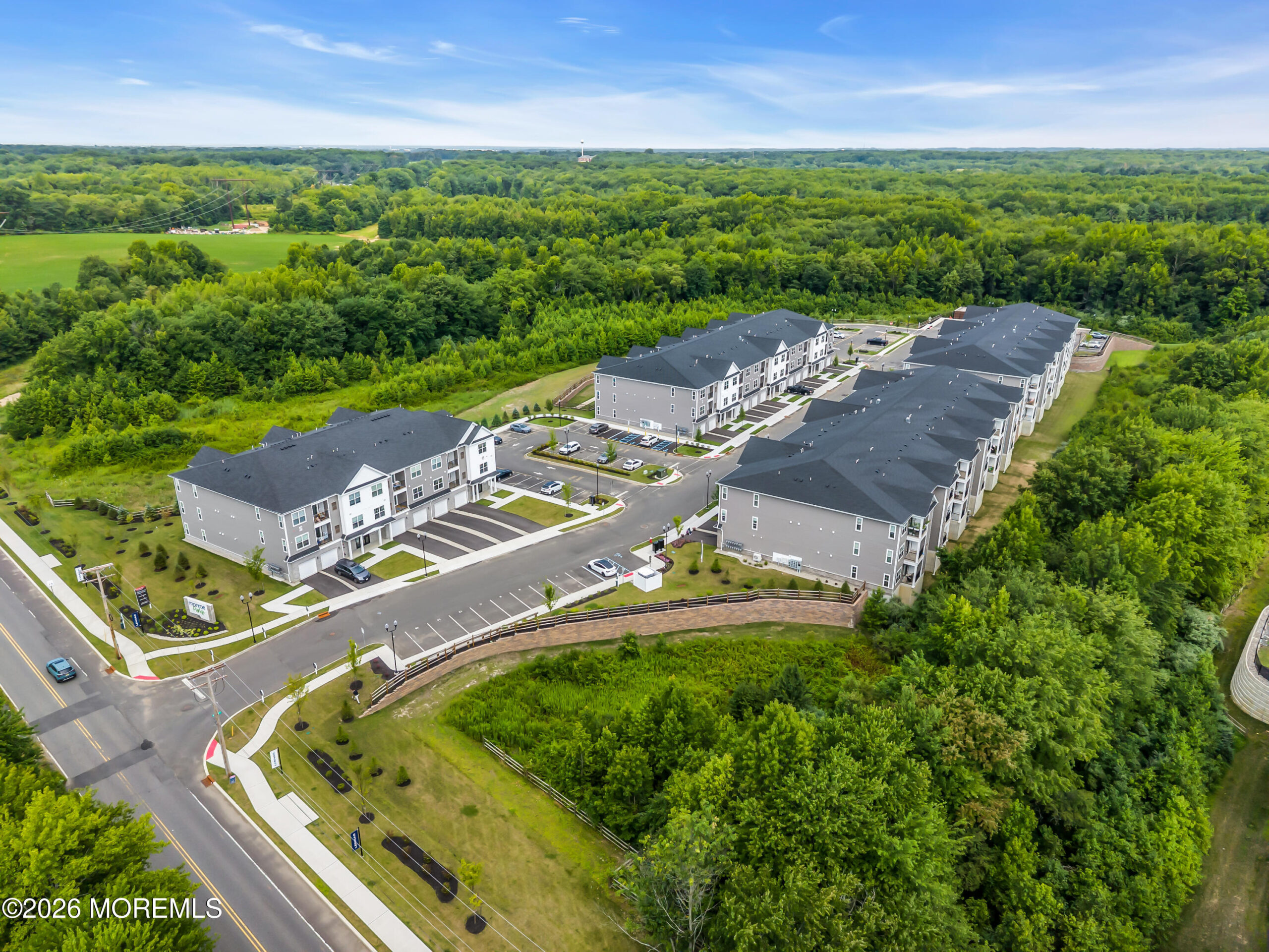 29209 Radford Court, Monroe, NJ, 08831 image 32