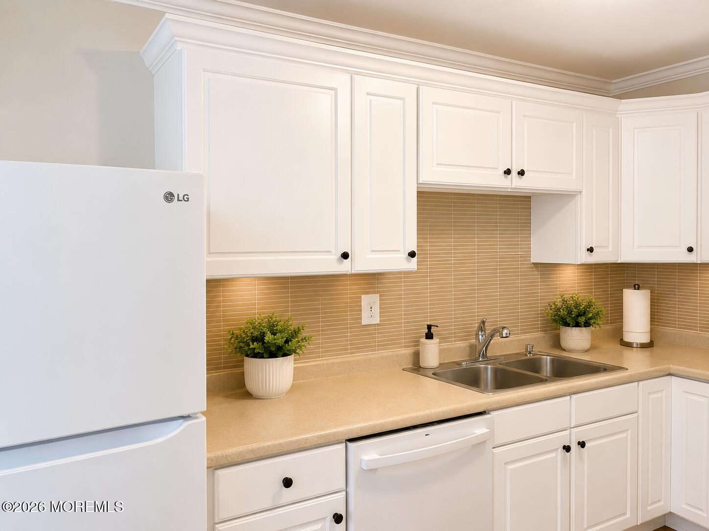 132 South Street 132C, Red Bank, NJ, 07701 image 7