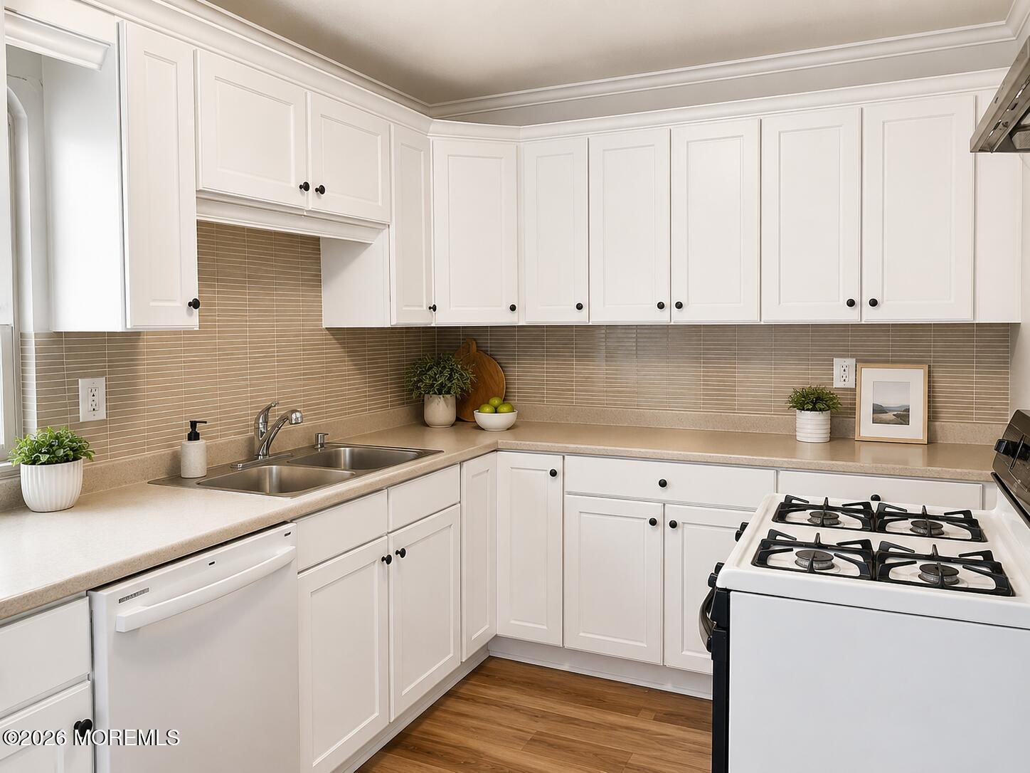 132 South Street 132C Image 5