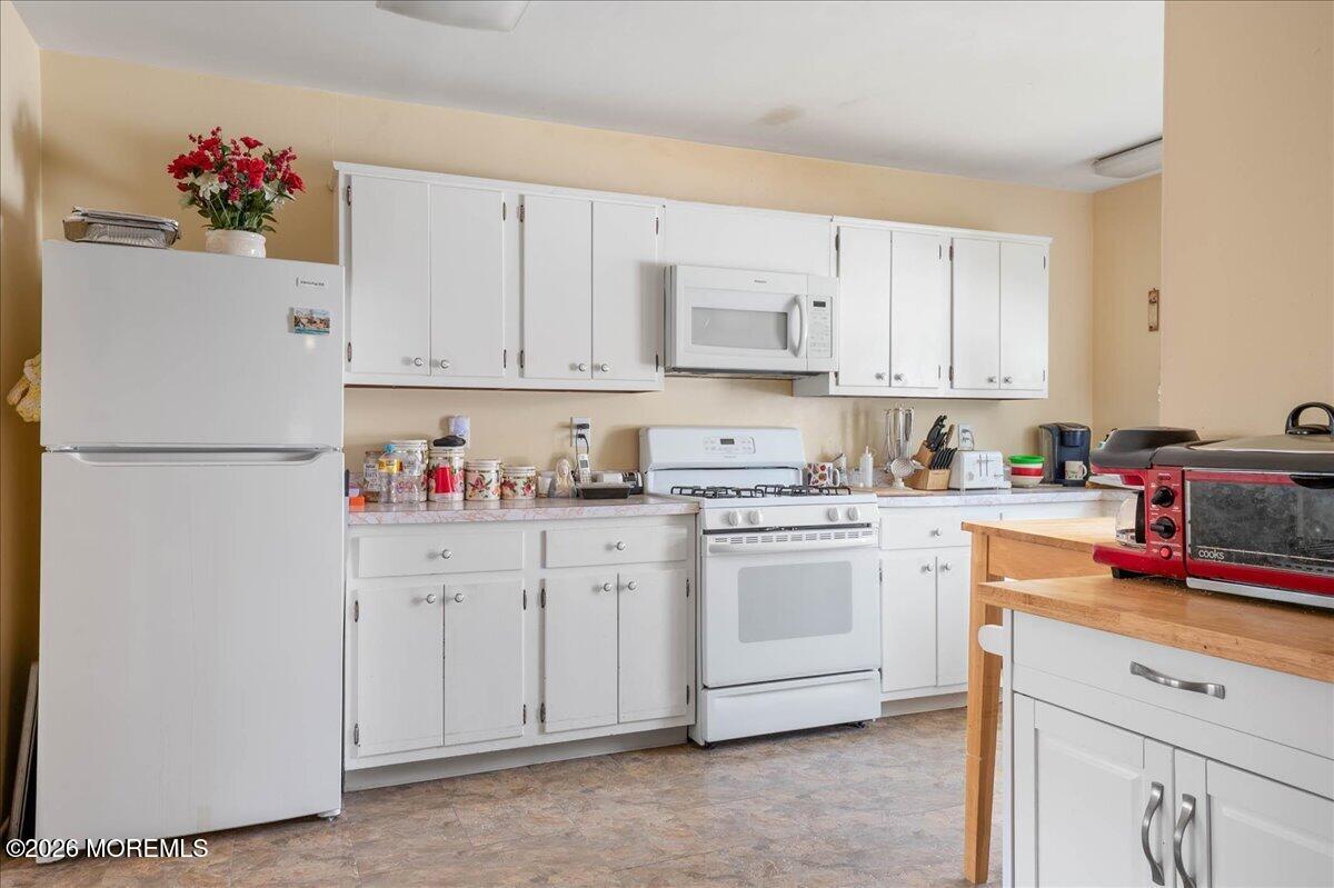 1844 Mount Everest Lane, Toms River, NJ, 08753 image 7