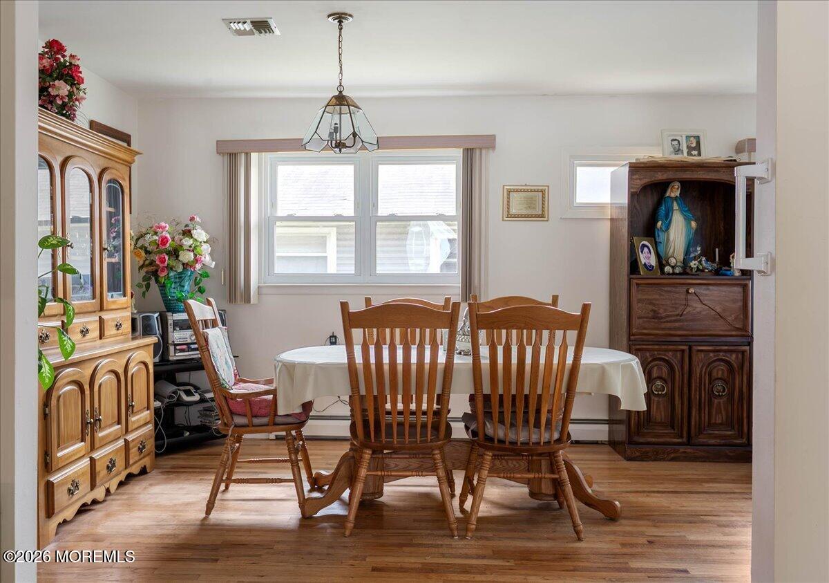 1844 Mount Everest Lane, Toms River, NJ, 08753 image 8
