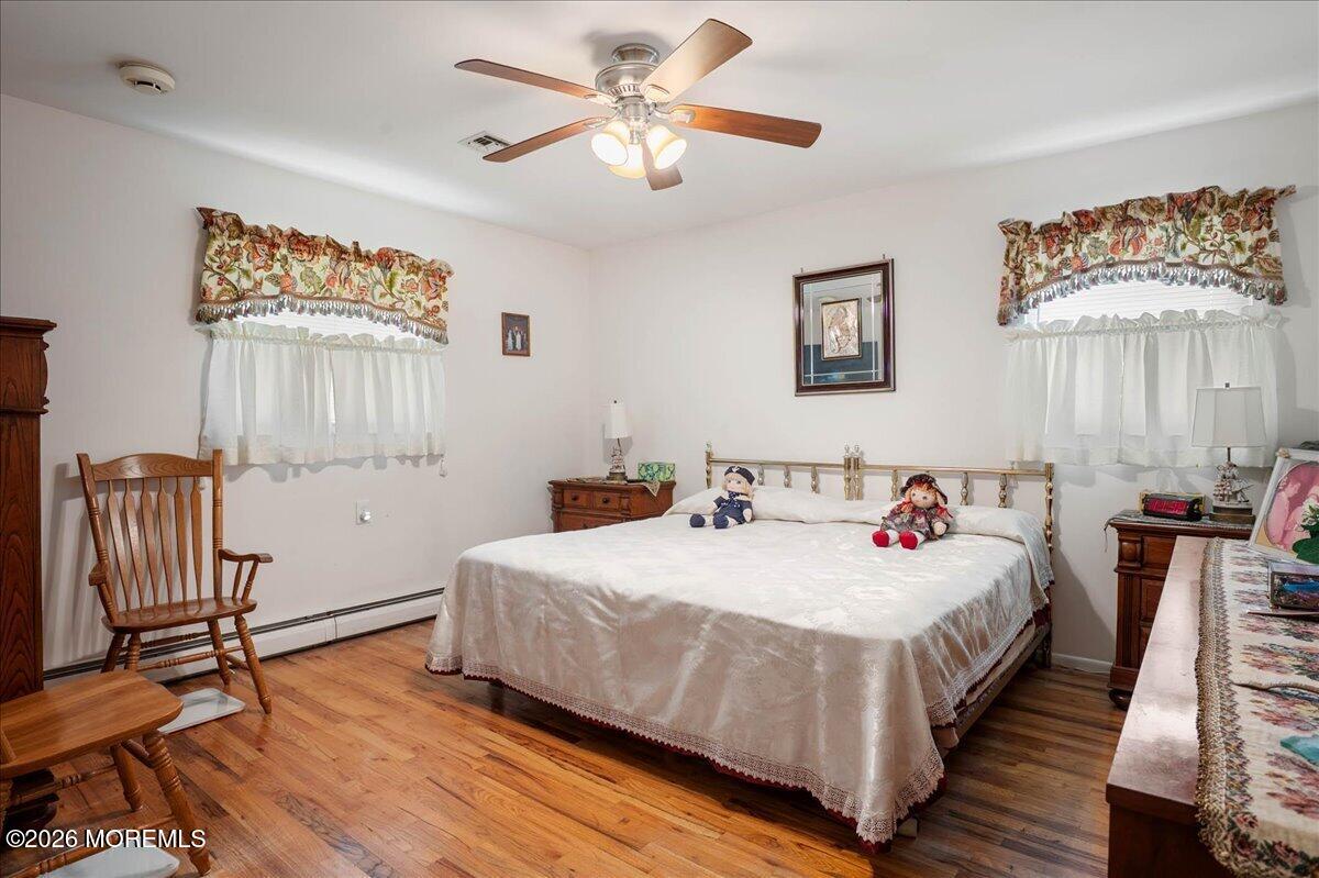 1844 Mount Everest Lane, Toms River, NJ, 08753 image 9