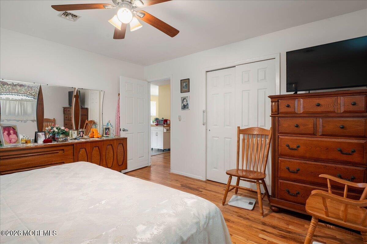 1844 Mount Everest Lane, Toms River, NJ, 08753 image 10