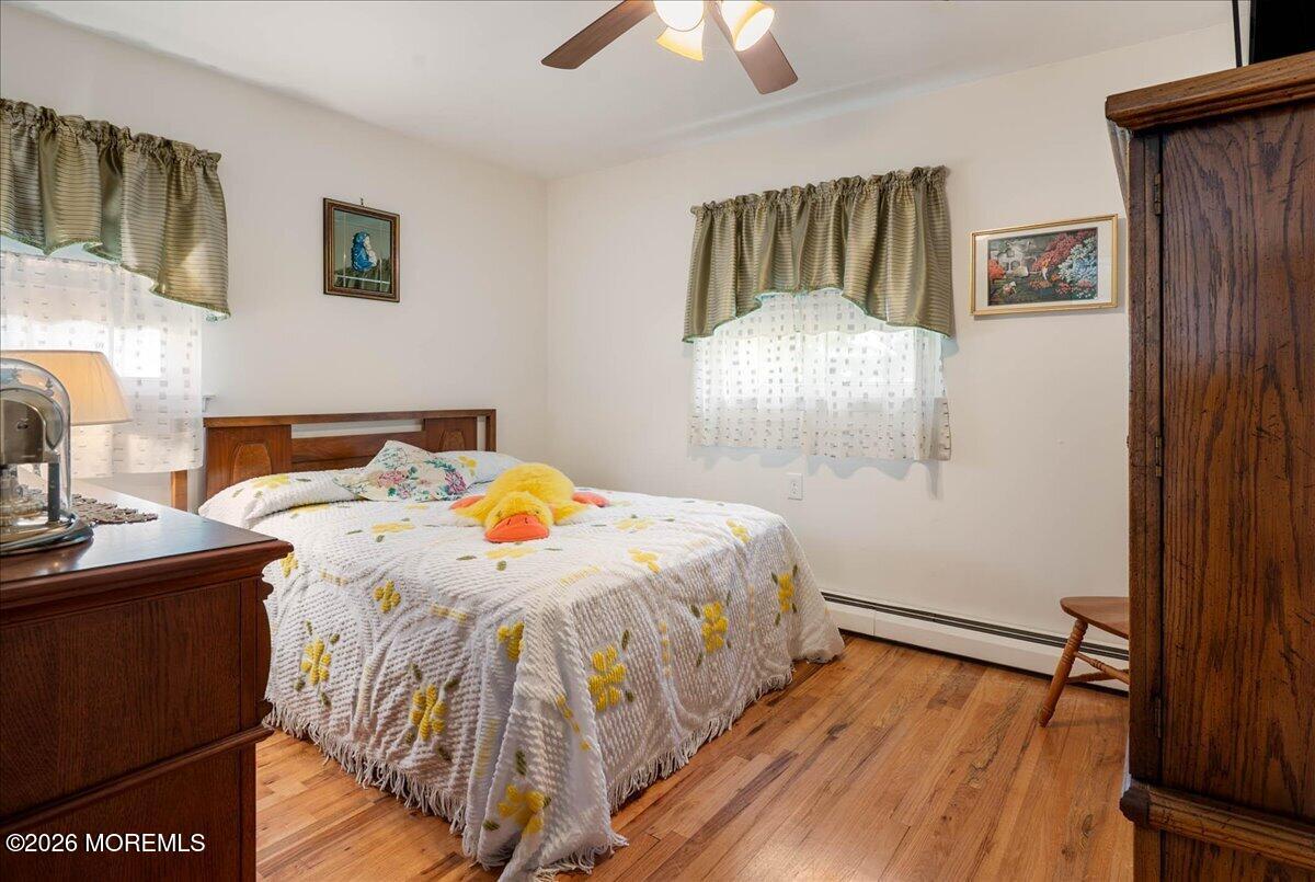 1844 Mount Everest Lane, Toms River, NJ, 08753 image 11