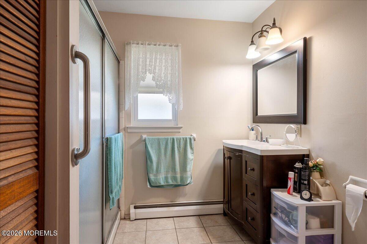 1844 Mount Everest Lane, Toms River, NJ, 08753 image 12