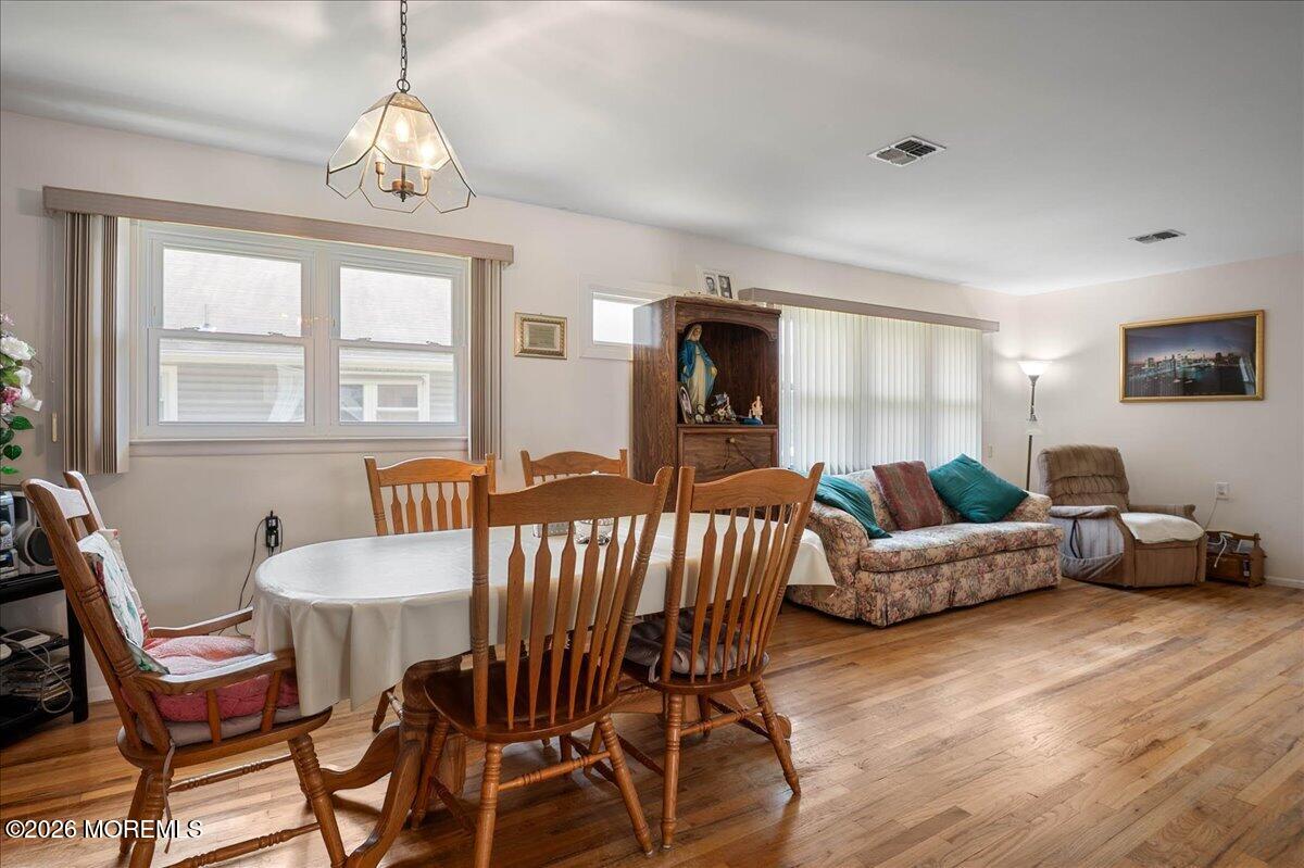 1844 Mount Everest Lane, Toms River, NJ, 08753 image 13