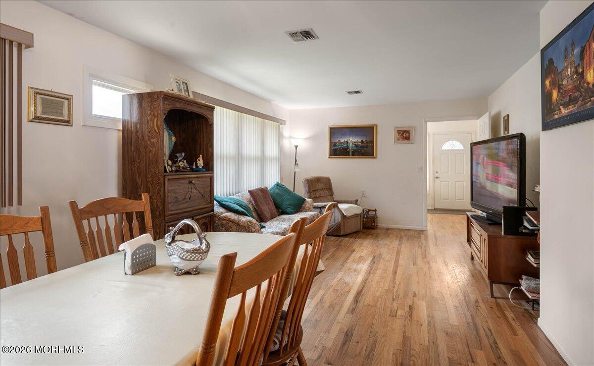 1844 Mount Everest Lane, Toms River, NJ, 08753 image 14
