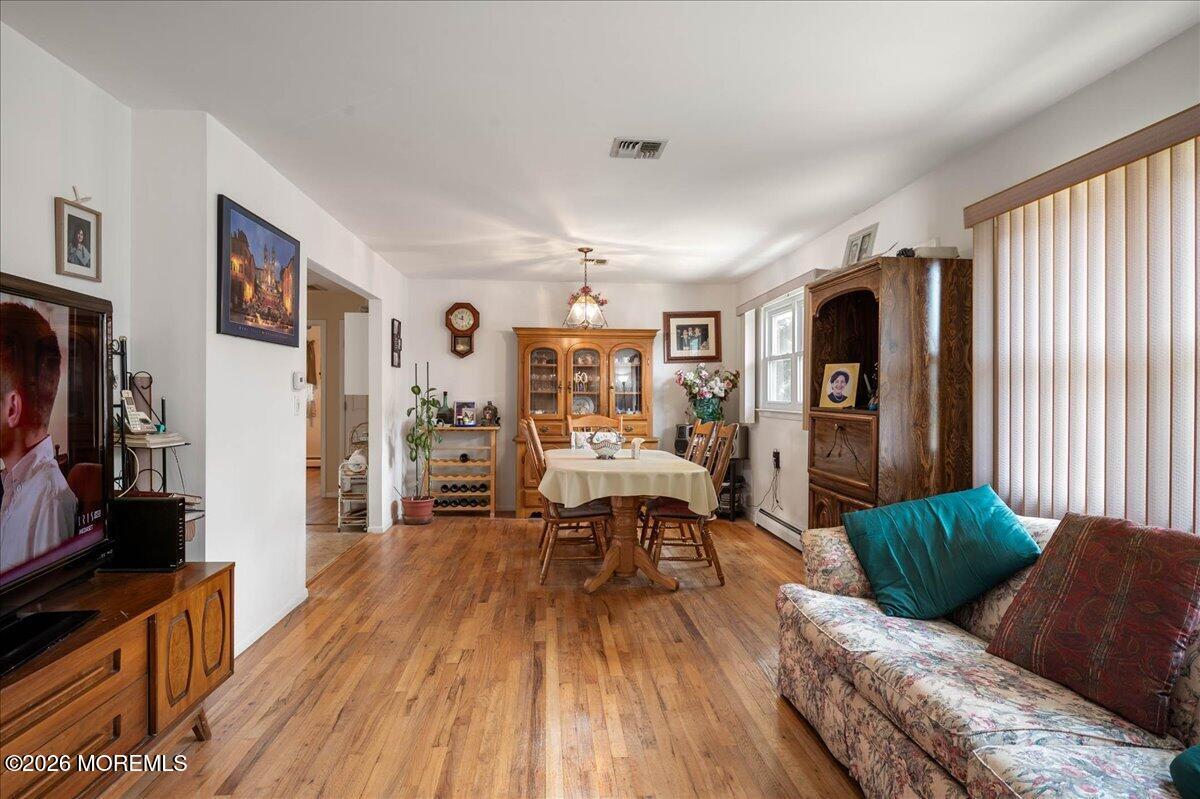 1844 Mount Everest Lane, Toms River, NJ, 08753 image 15