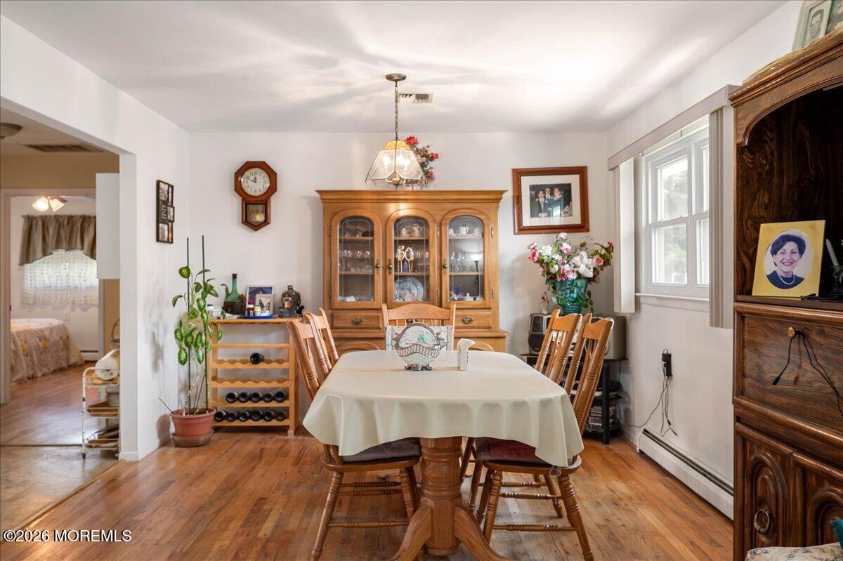 1844 Mount Everest Lane, Toms River, NJ, 08753 image 16