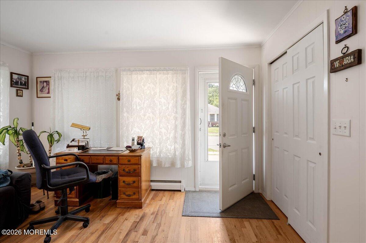 1844 Mount Everest Lane, Toms River, NJ, 08753 image 17