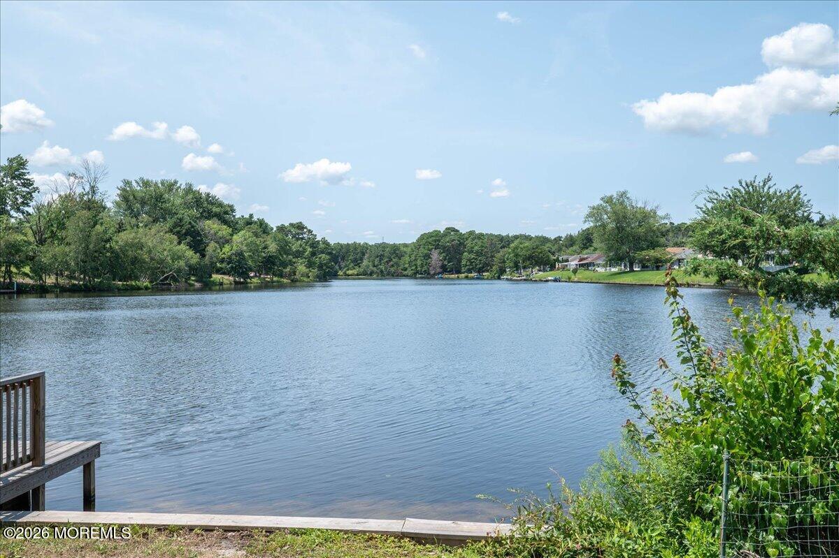 1844 Mount Everest Lane, Toms River, NJ, 08753 image 21