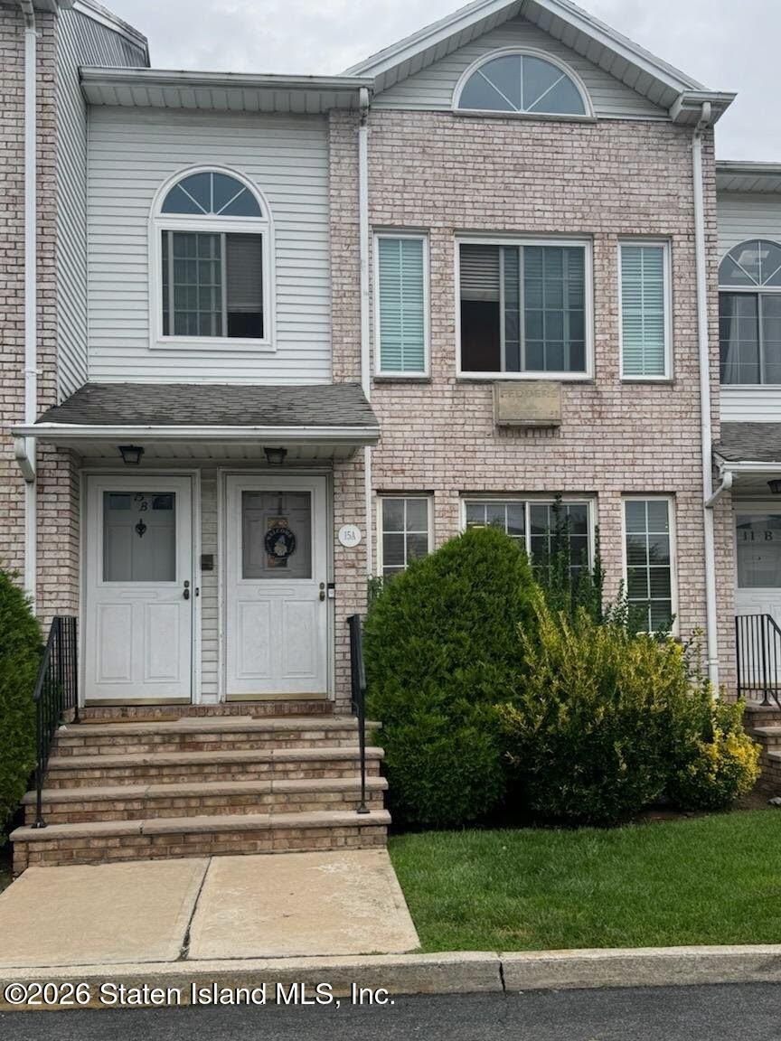 15 Yafa Court 15 A Image 2