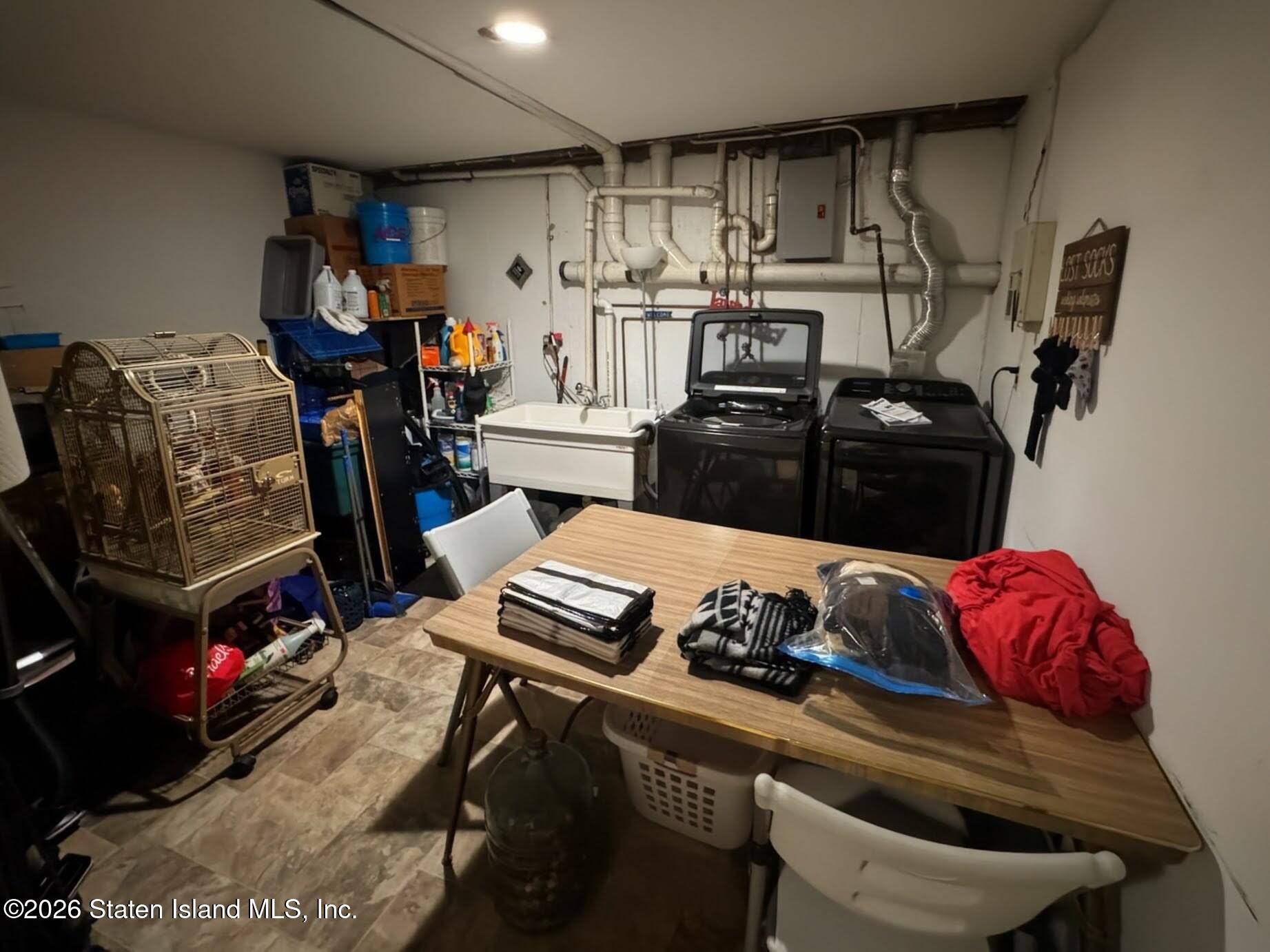 15 Yafa Court 15 A, Staten Island, NY, 10314 image 13