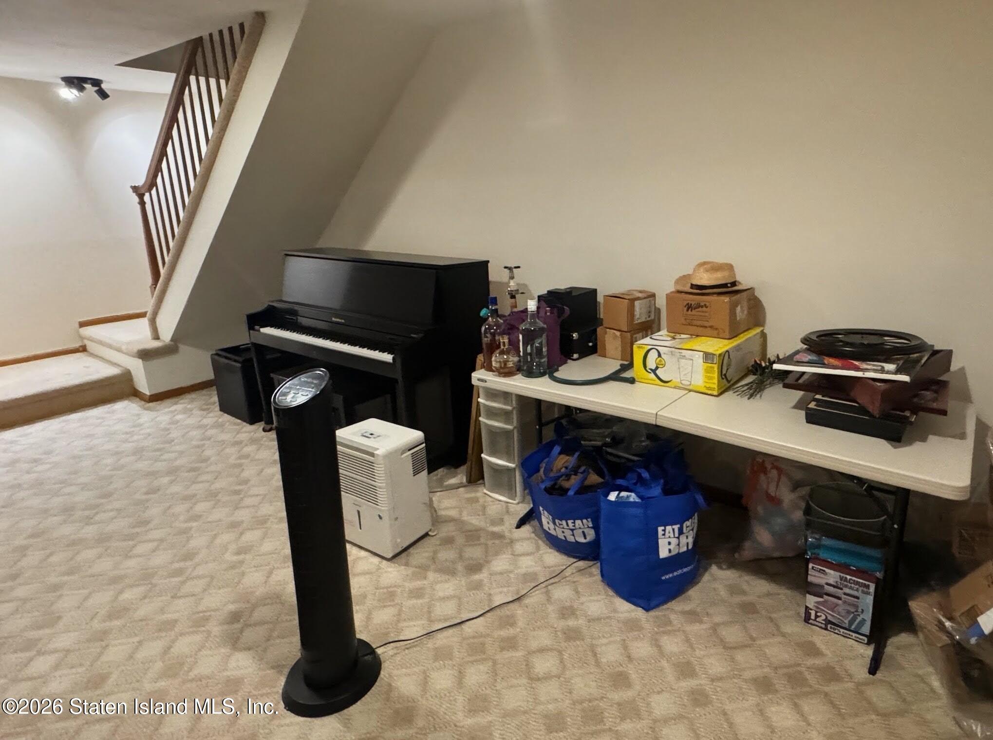 15 Yafa Court 15 A, Staten Island, NY, 10314 image 14