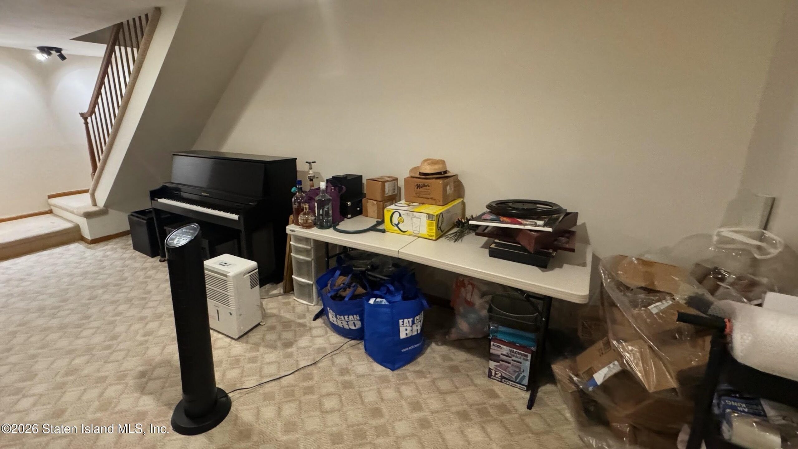 15 Yafa Court 15 A, Staten Island, NY, 10314 image 15
