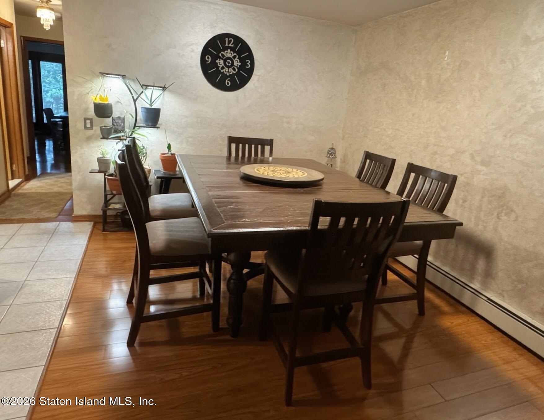 15 Yafa Court 15 A Image 5