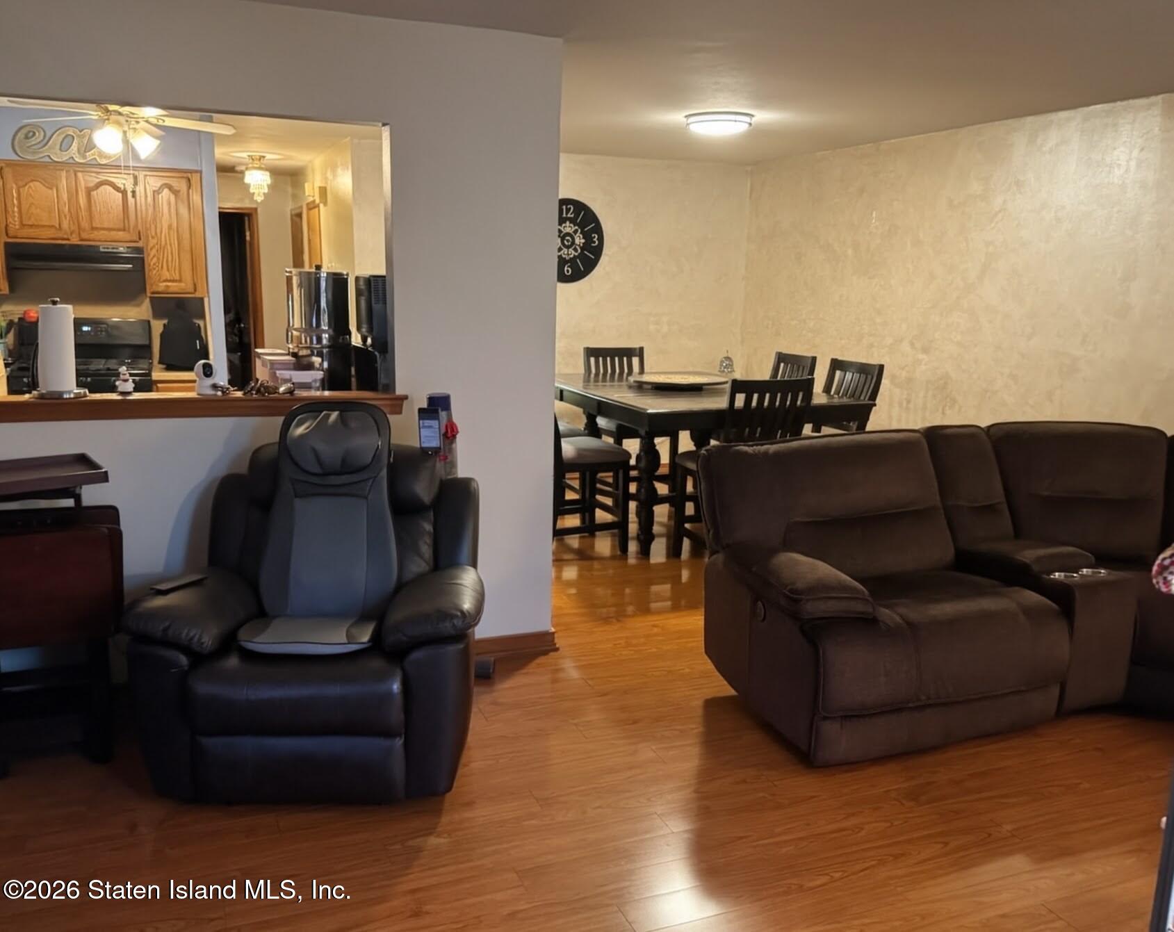 15 Yafa Court 15 A Image 3