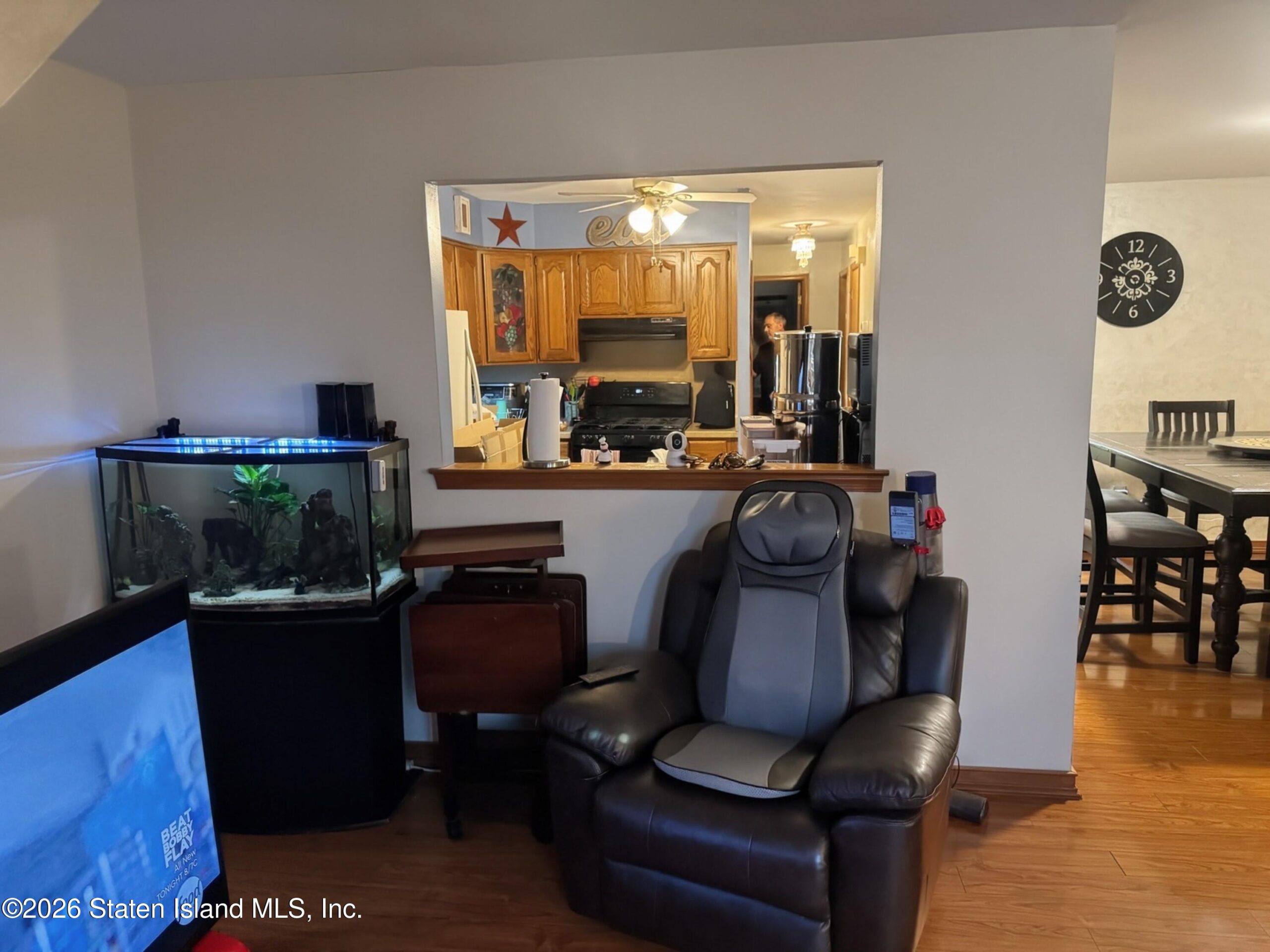 15 Yafa Court 15 A Image 4