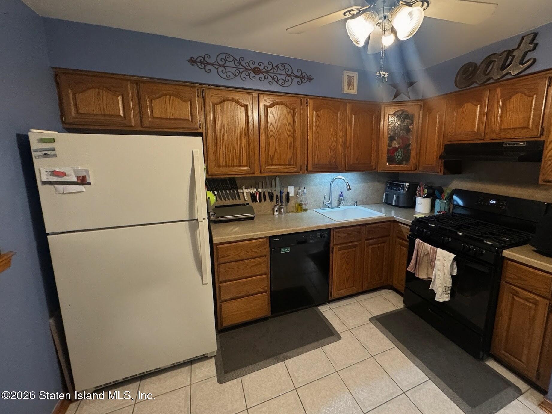 15 Yafa Court 15 A, Staten Island, NY, 10314 image 6
